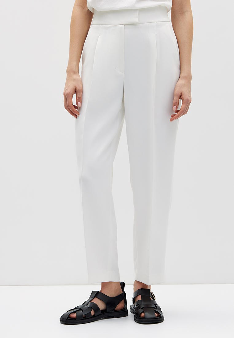 лайм брюки женские