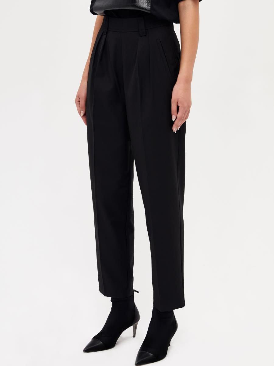 брюки из софтшелла женские. брюки женские цвет лайм. лайм брюки женские. зеленые брюки lime 77% полиэстер. лайм брюки женские.