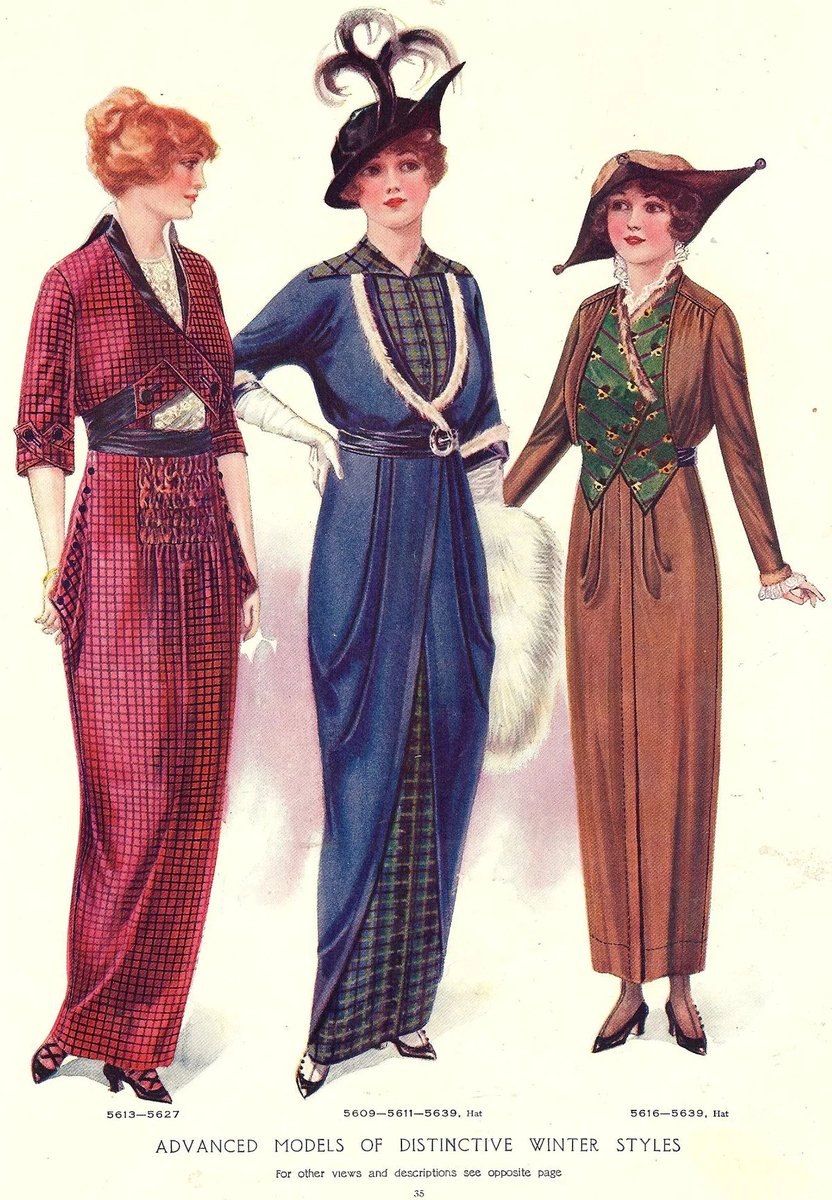 20 годы как одевались. Мода 1910-х годов. Мода 1910х в Англии. Эдвардианская мода 1910. Мода 1910-1920гг.