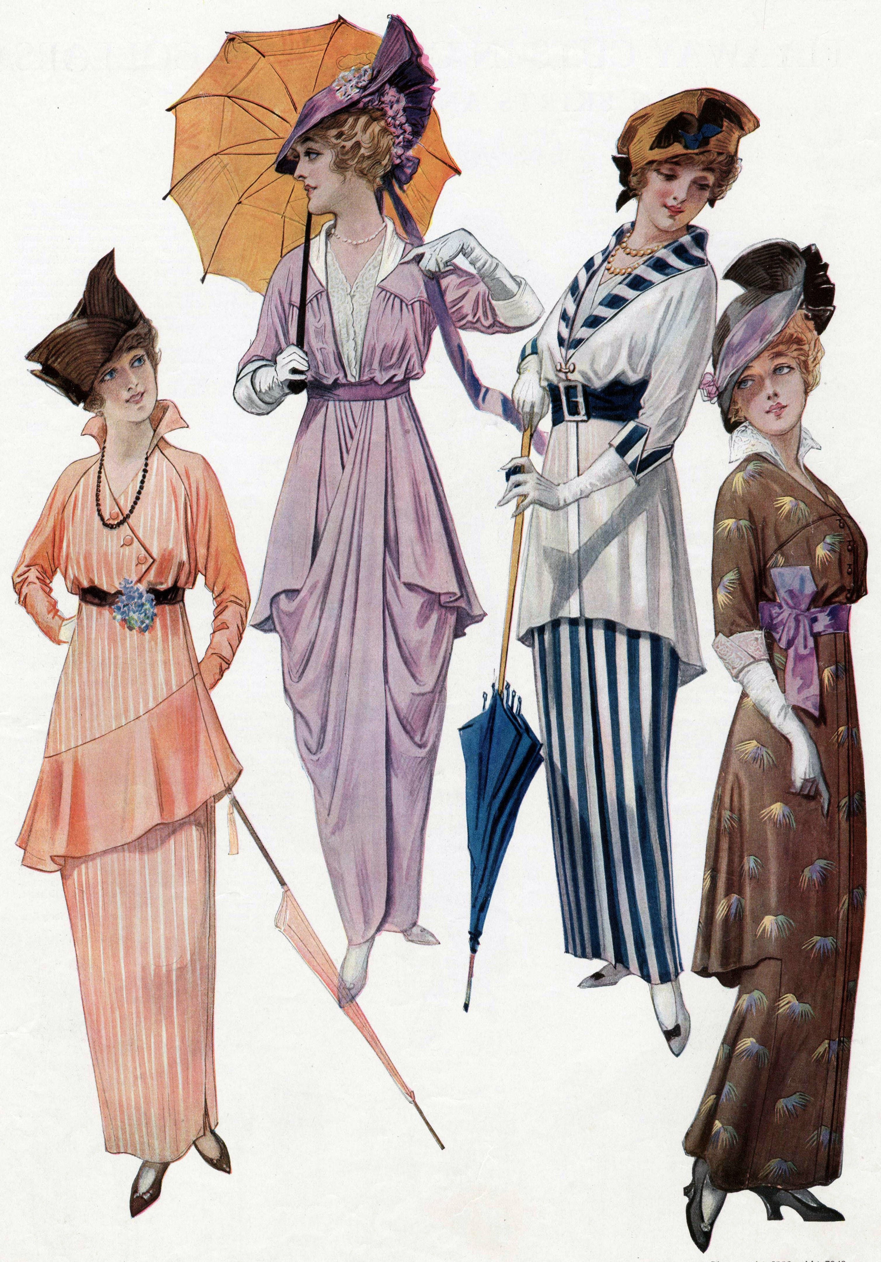 Какие подлинные костюмы начала 20 века. Эдвардианская мода 1910. Мода 1910-х годов. Мода Эдвардианская эпоха 1915 мужская. Мода 1910х в Англии.