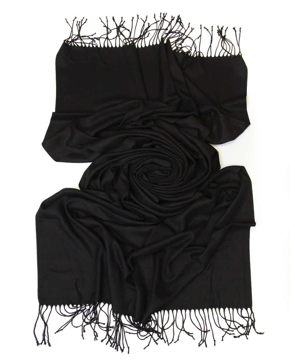 Палантин Женский Купить Авито