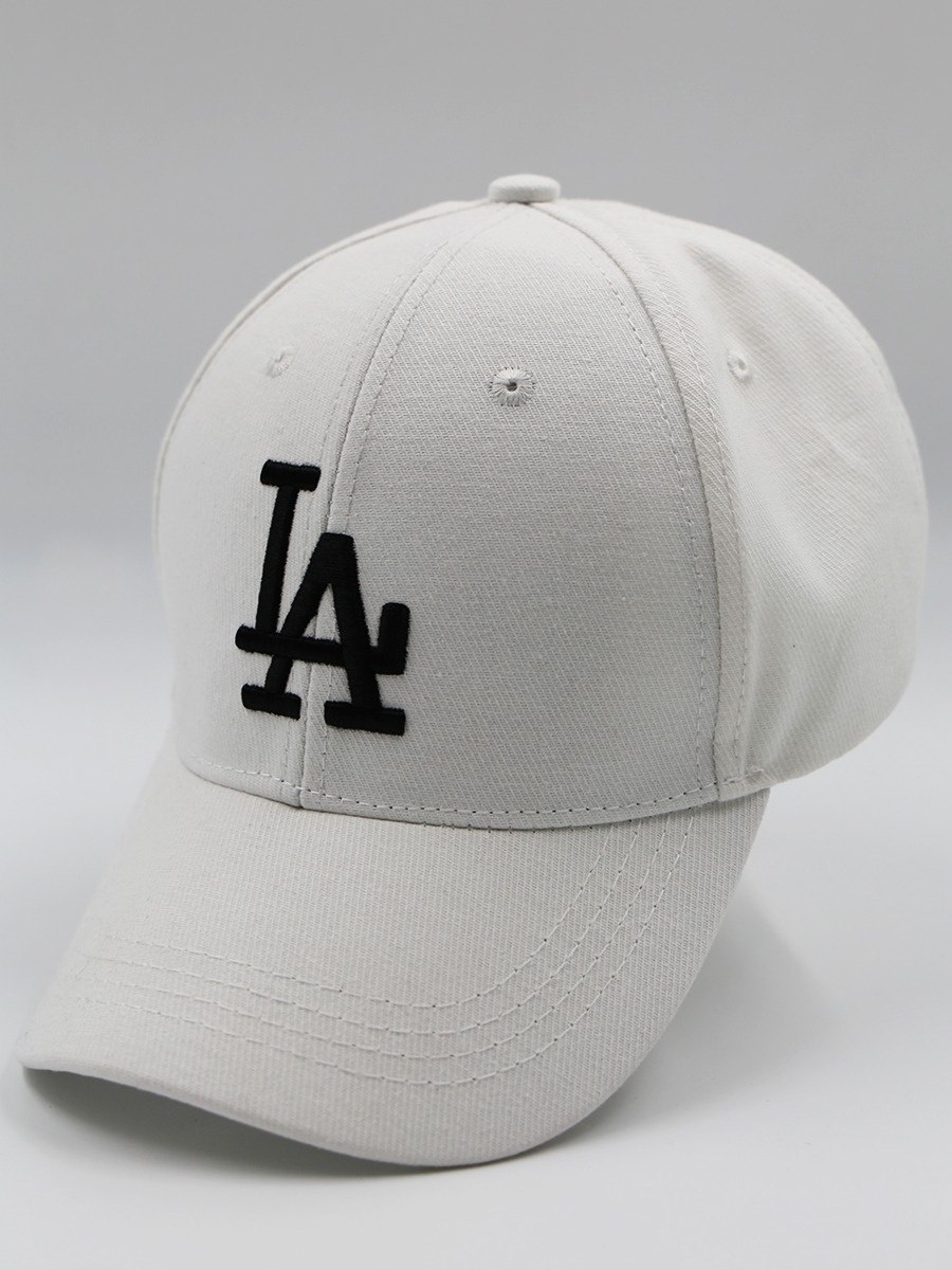 La кепка оригинал. Кепка New era Genuine Merchandise. Кепка Лос Анджелес белая. Кепка New era la. MLB la кепка.