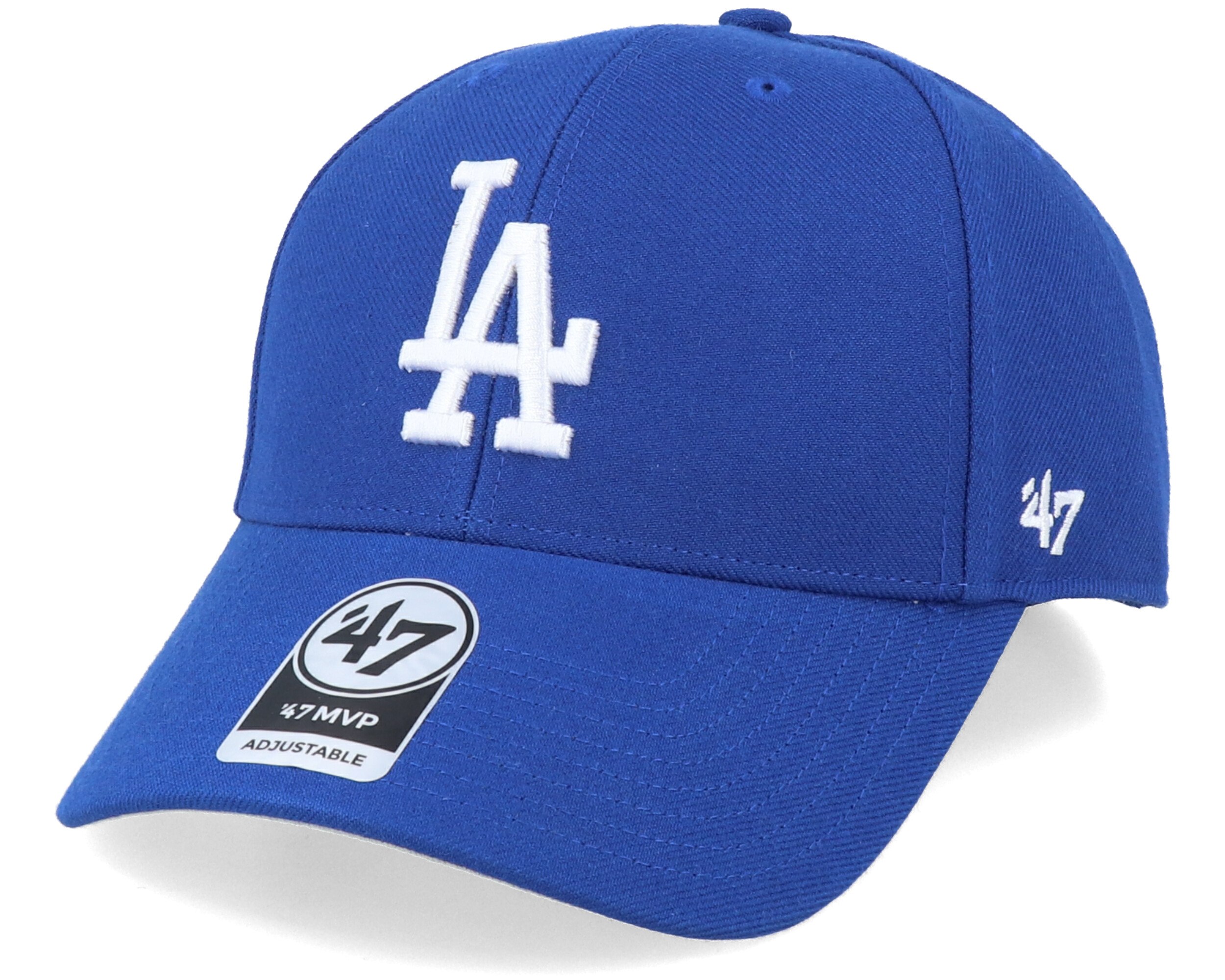 La кепка оригинал. La Lakers кепка. Los Angeles Dodgers бейсболки. La Dodgers бейсболка. Кепка 47 la.