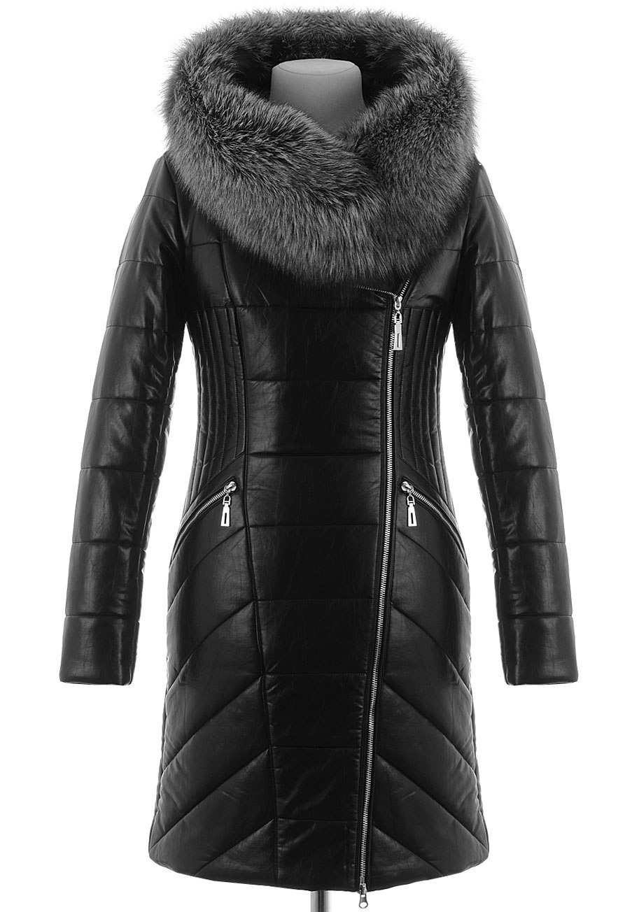 Верблюжий пуховик - красивые фото и картинки profashion.top