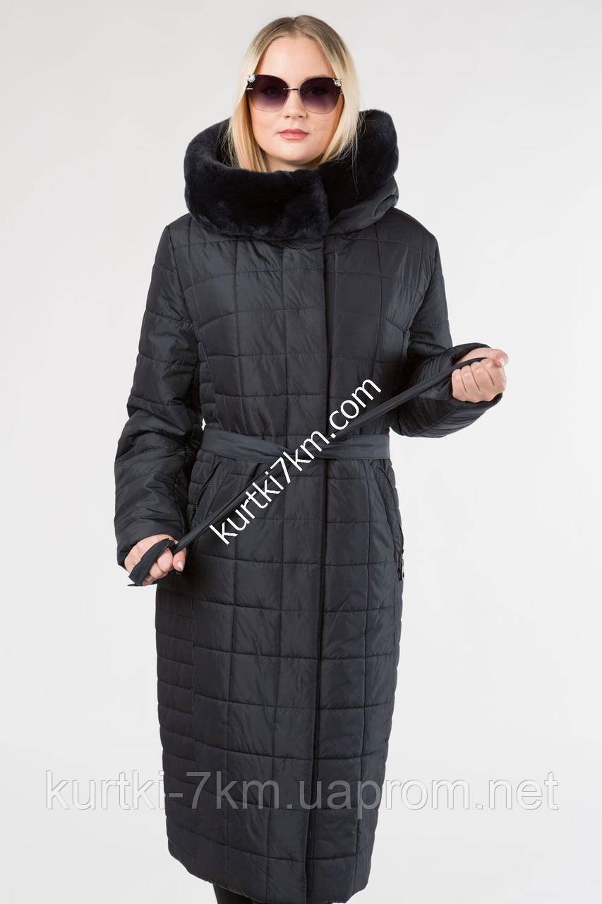 Верблюжий пуховик - красивые фото и картинки profashion.top