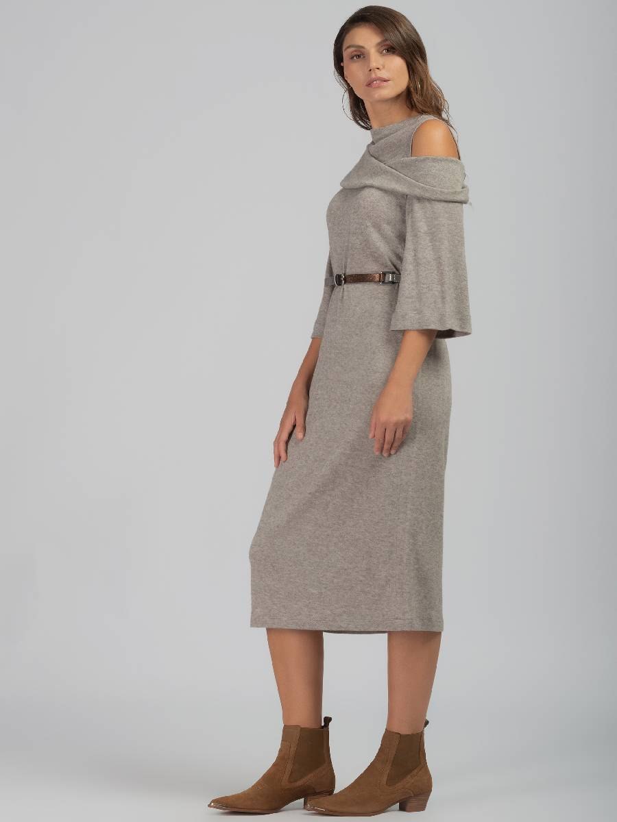 Новая коллекция элис 2023. Старые коллекции elis. Платье elis dr8432k. Лалис женская одежда новая коллекция 2022. Elis коричневое платье.