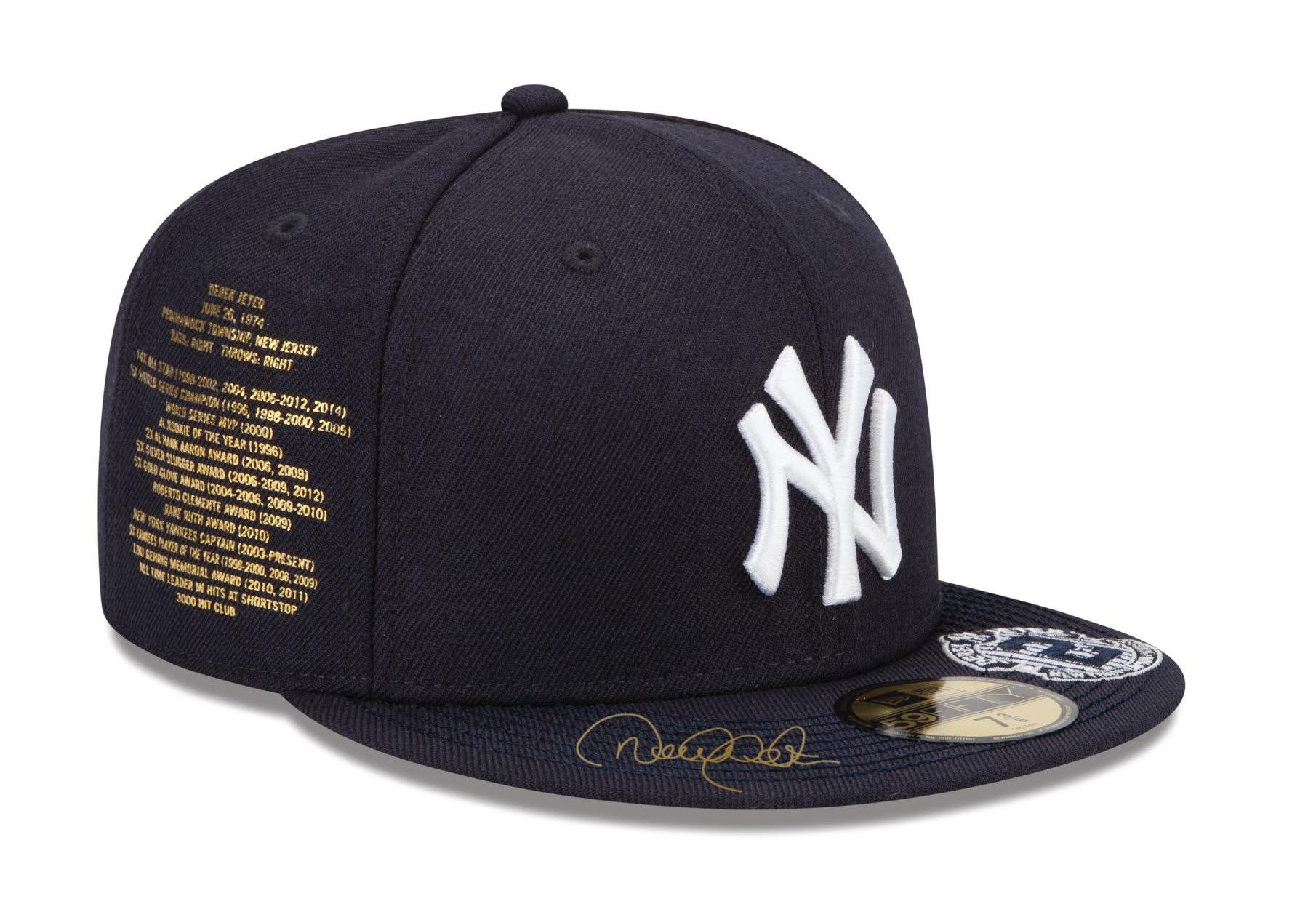 Глубокие кепки. Бейсболки Flexfit New York Yankees. New era Yankees x adidas бейсболка. New era 940 Yankees. New era NYC.