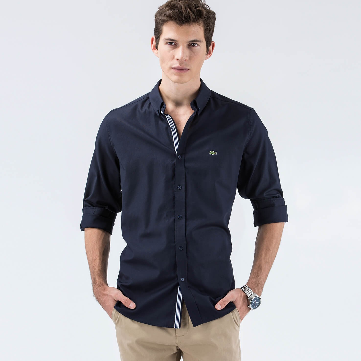 рубашка lacoste мужская. рубашка лакост slim fit. Regular fit рубашки. рубашка лакоста мужская. рубашка lacoste 2017 коллекция.