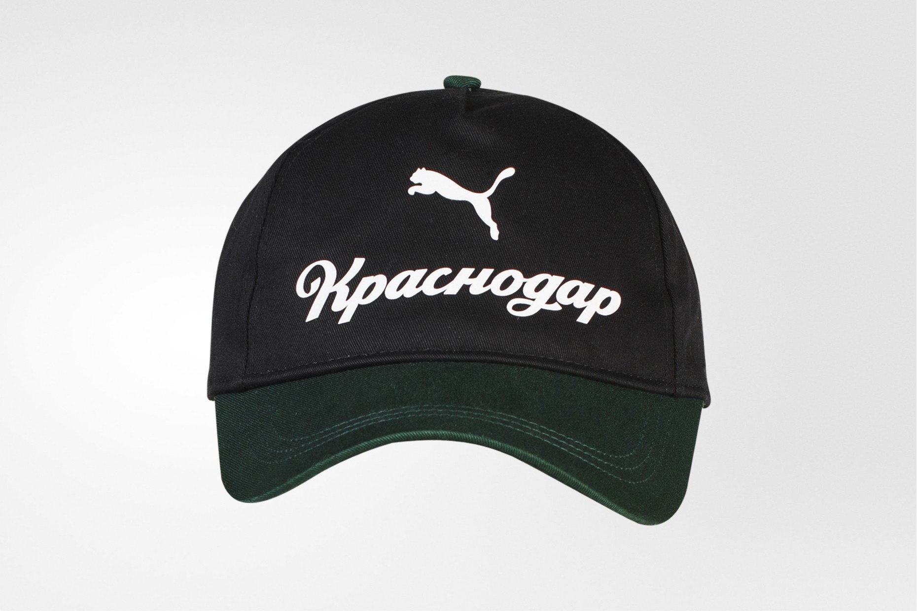 Logo cap. Снэпбэк кепка бейсболка Puma. Кепка Пума с логотипом. Кепка Пума Краснодар. Кепка с эмблемой гор.