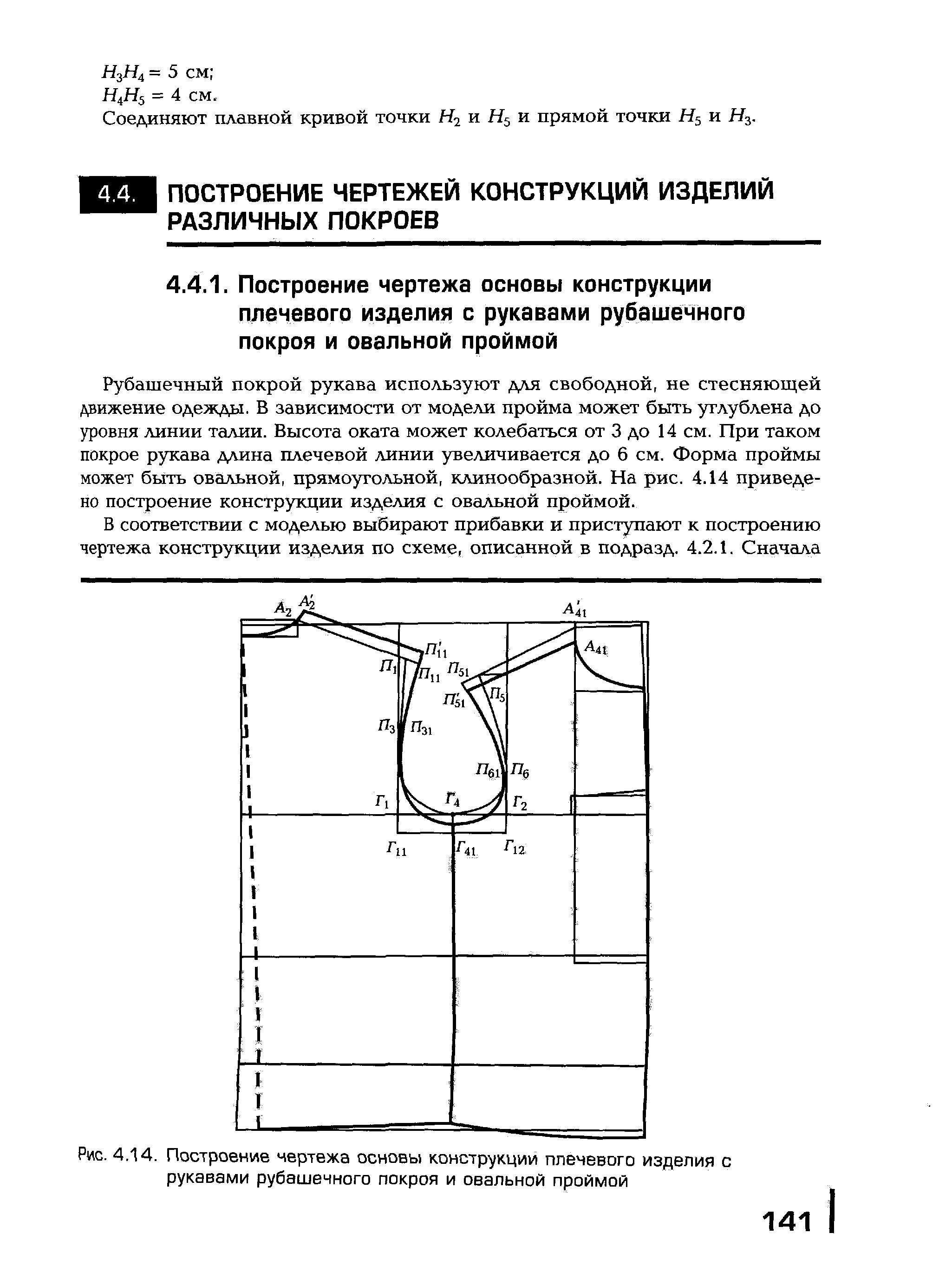 характеристика конструкции модели. характеристика конструкции одежды. разработка конструкций проектируемой модели одежды. произведите сопоставление типов принтеров по качеству печати. характеристика конструкции модели.