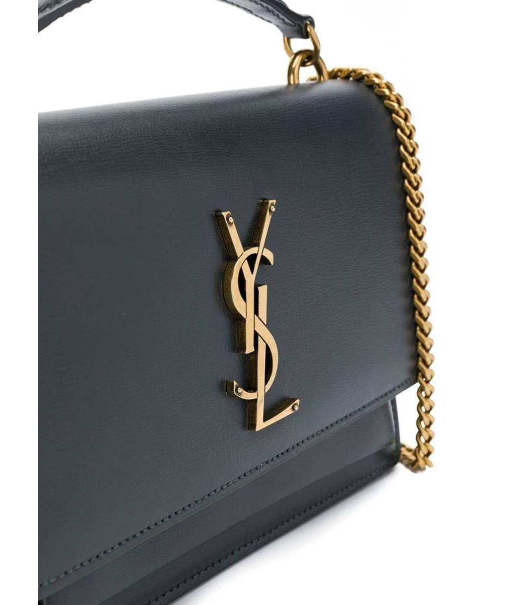 Сумка ysl. Saint Laurent сумка Sunset Medium. Сумка YSL Sunset. YSL Sunset Mini сумка. Sunset Medium Chain Bag YSL.