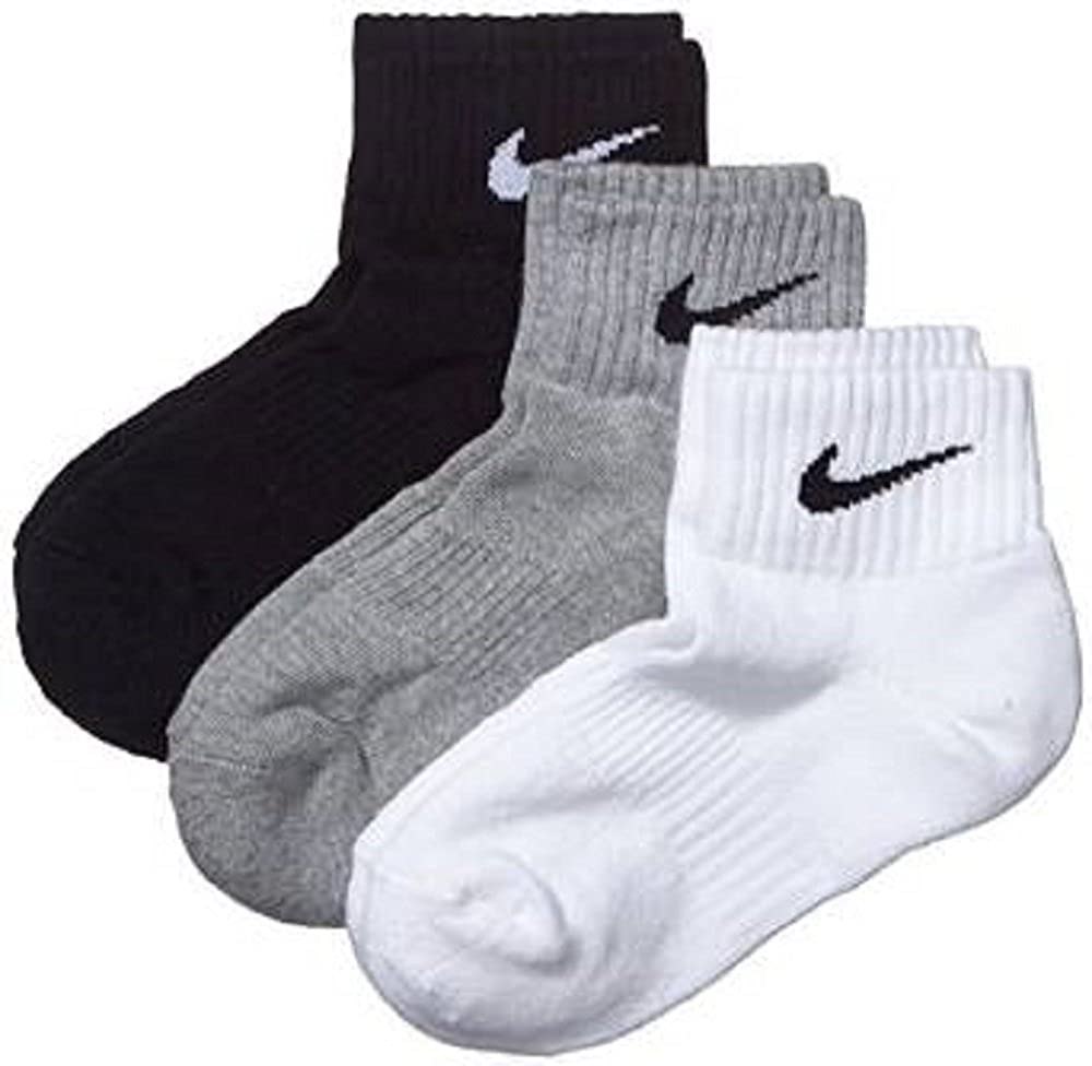 Носочки надо. Носки Nike Dri-Fit мужские. Носки Nike Swoosh. Nike Lab носки. Носки найк n-0395.