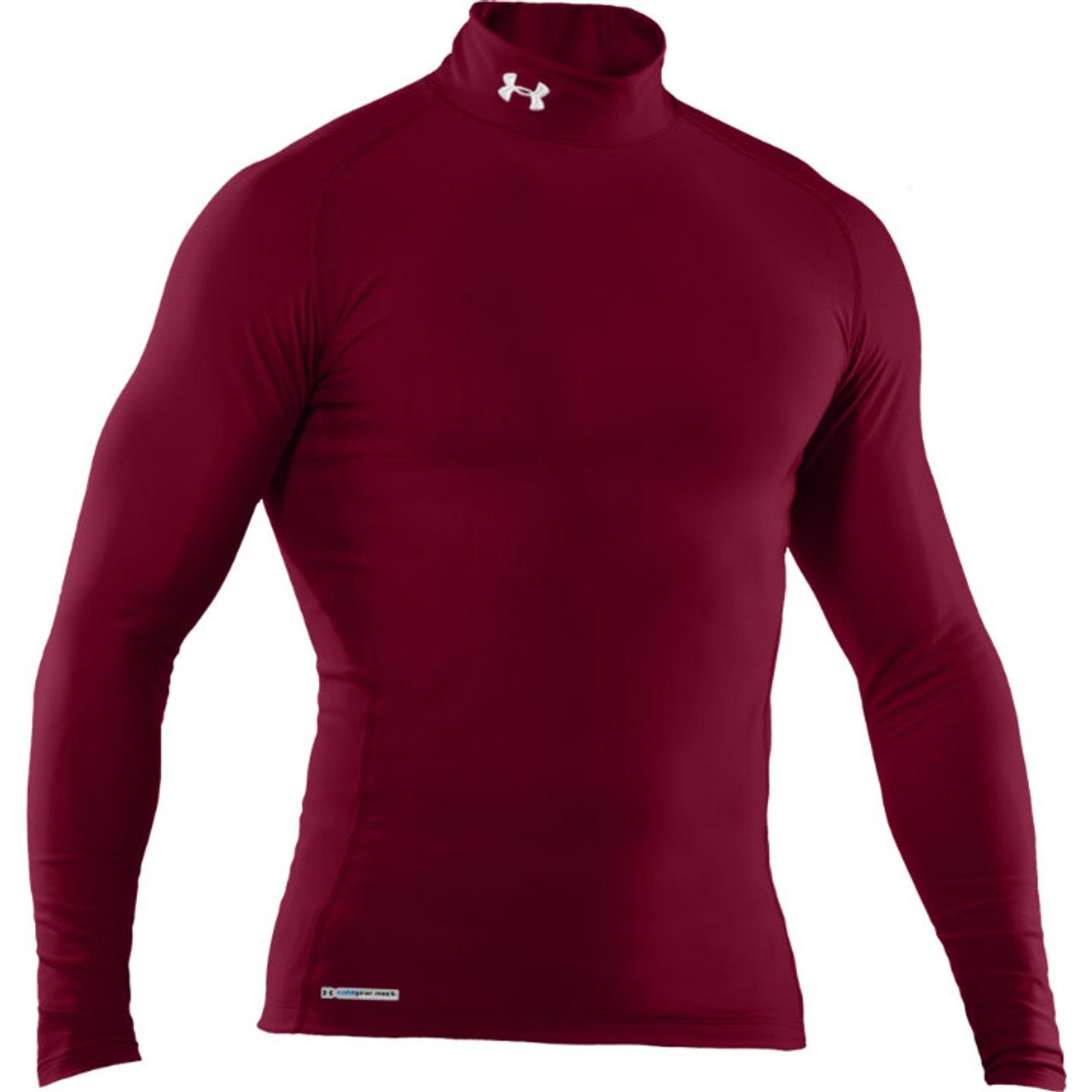 Термобелье Under Armour Мужские Купить