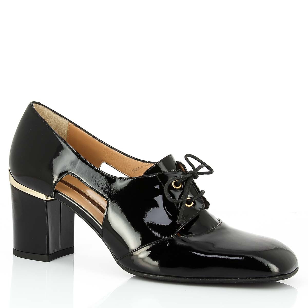 Randevous обувь интернет магазин. Джованни фабиани обувь женская. Mario Bruni туфли (39, черный). Женские туфли фабиани в Рандеву. Итальянская обувь Марино фабиани.