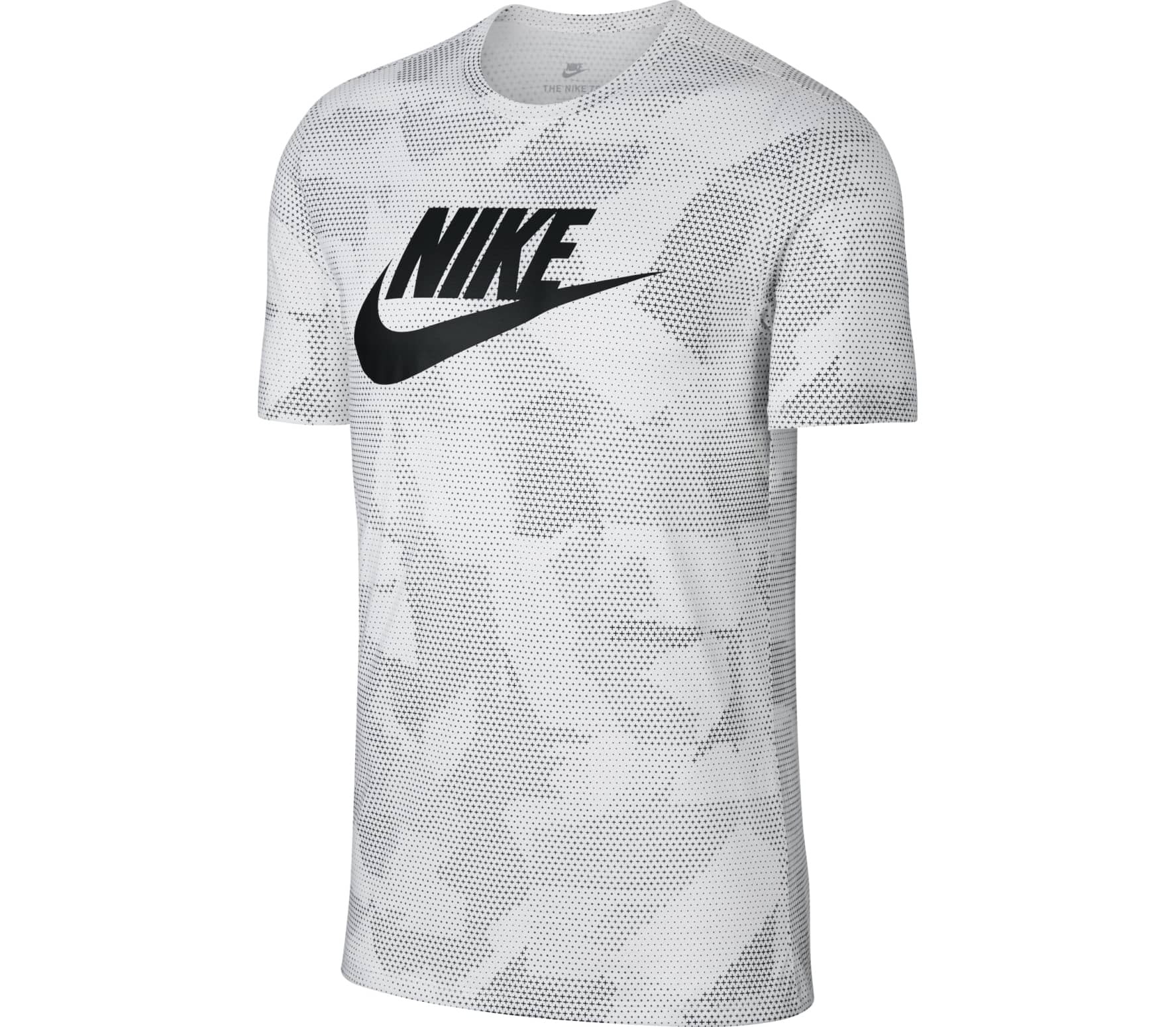 Валдберис найк. Футболка мужская Nike Sportswear. Nike t Shirt 2022. Nike Jersey 2022. Футболка найк мужская 2xl.