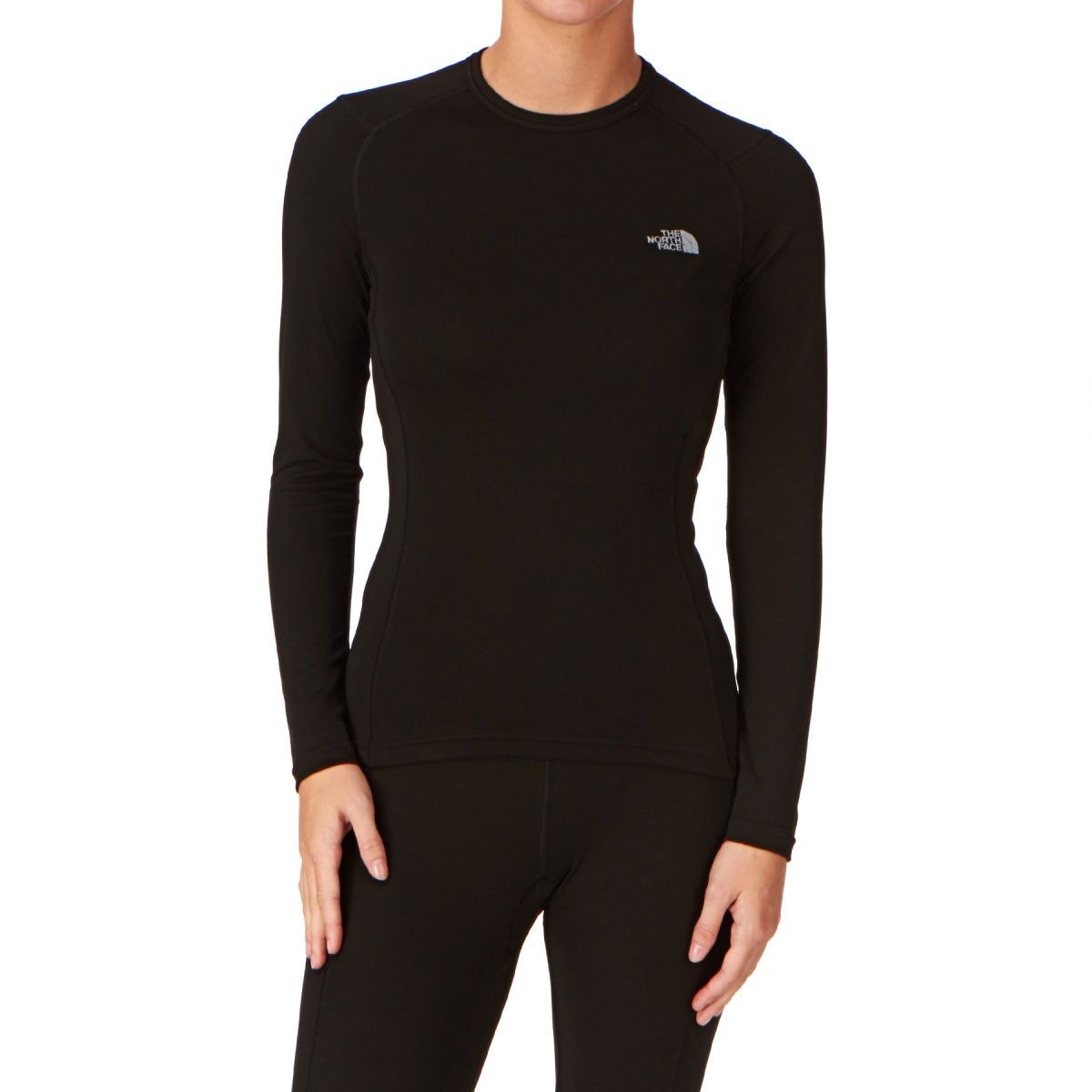 The North Face Термобелье Мужское Купить