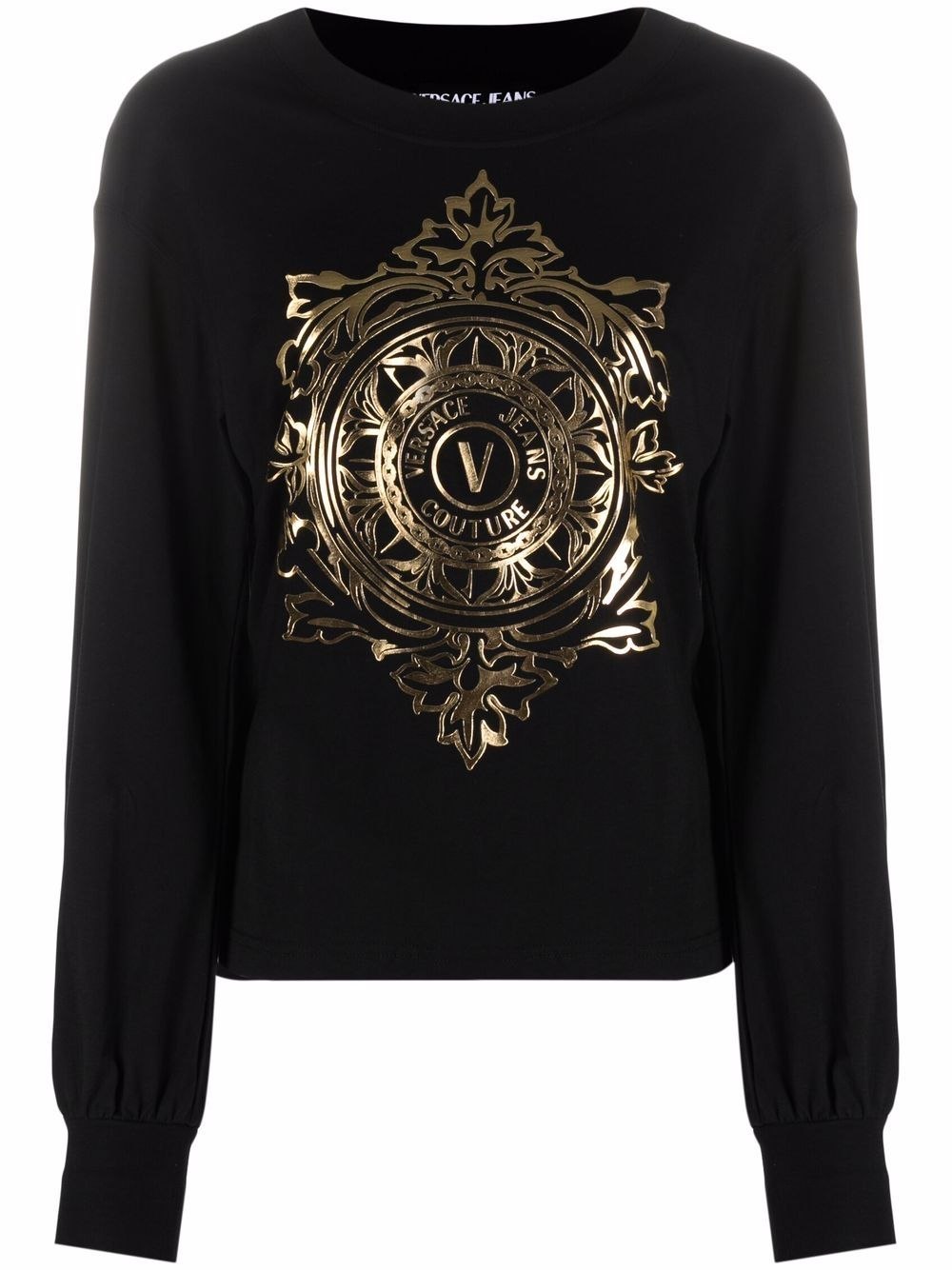 Логотип версаче на одежде - красивые фото и картинки profashion.top