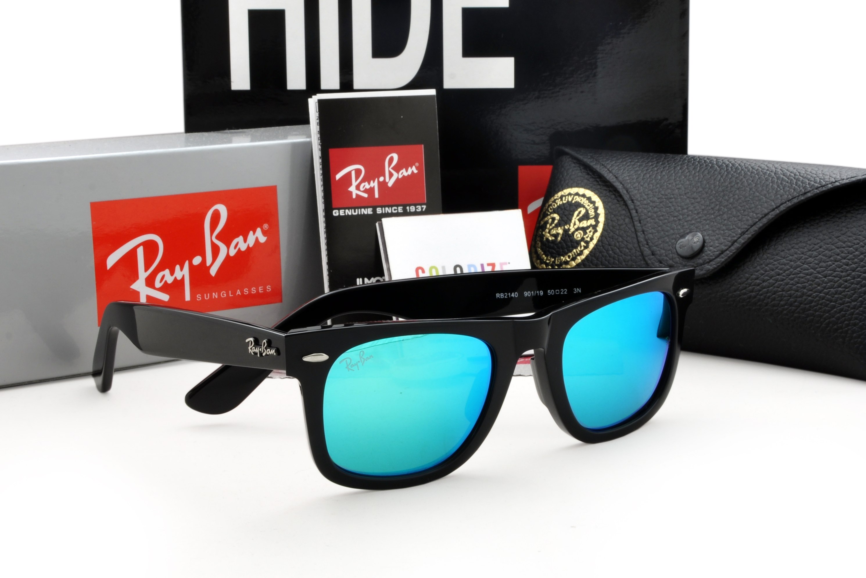 Ray ban черные. Фирма очков ray ban. Ray ban очки fdbfbnhs. Ray-ban Wayfarer Black коробка.