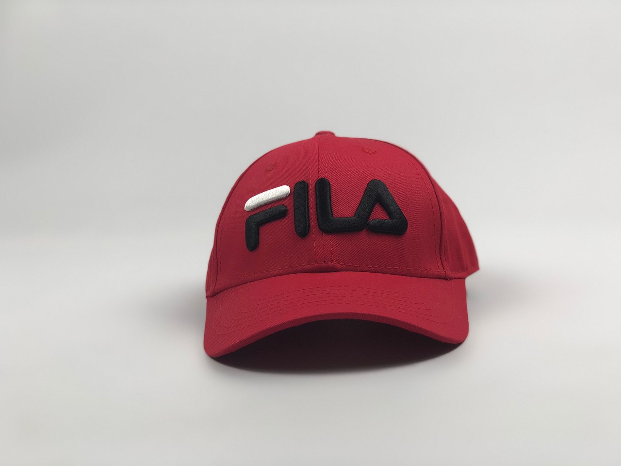 Кепка fila. Кепка Fila Italian Heritage металл. Кепка Фила красная.