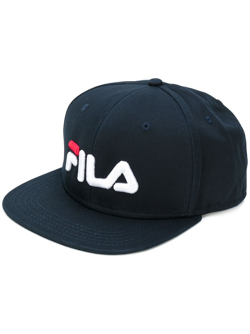 Кепка fila. Бейсболка Fila мужская. Кепка мужская Фила. Fila кепка женская. Панама мужская Fila.