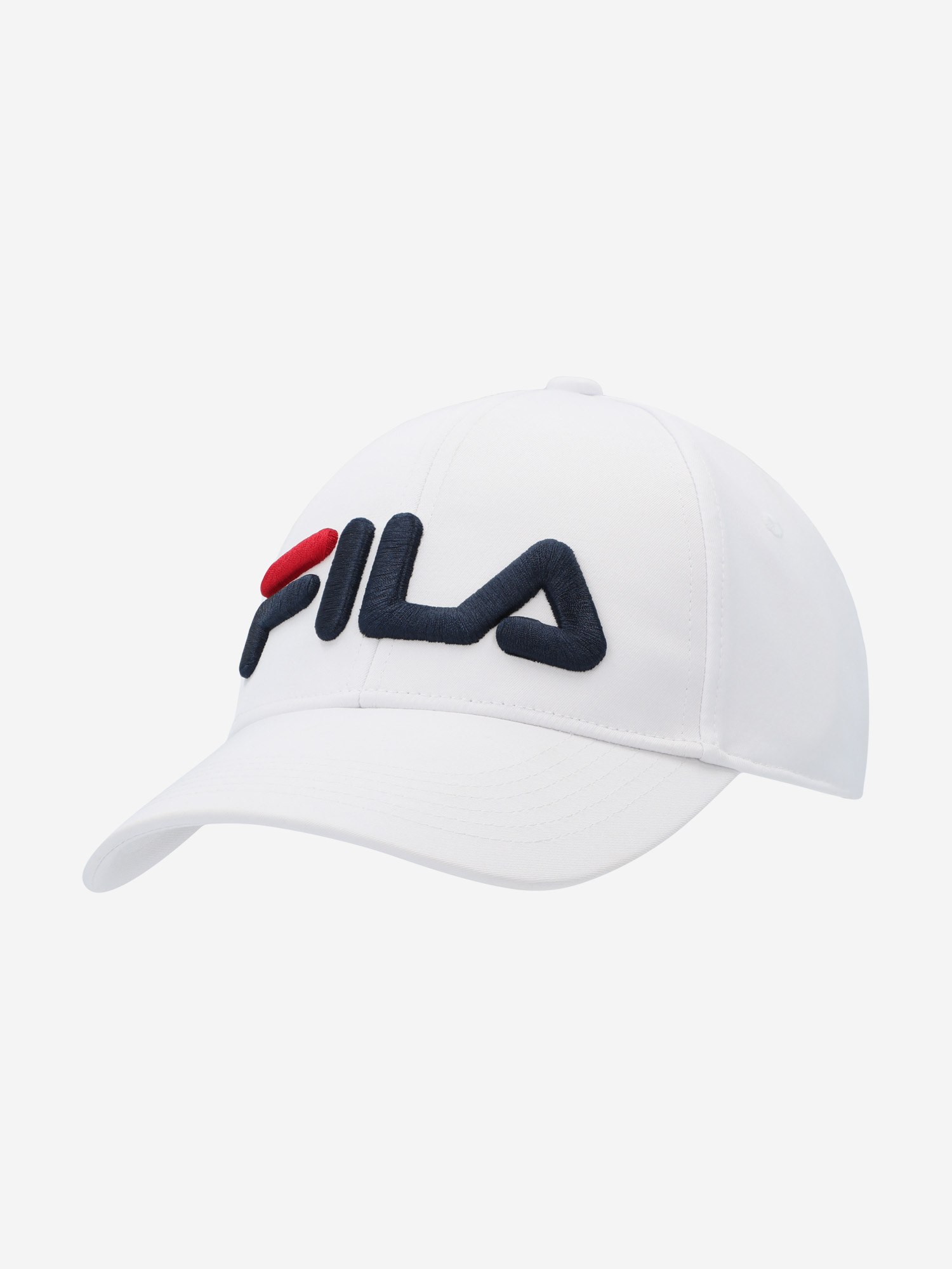 Кепка fila. Кепка Fila Italian Heritage. Бейсболка Fila мужская. Кепка Фила Спортмастер. Fila бейсболка Fila.