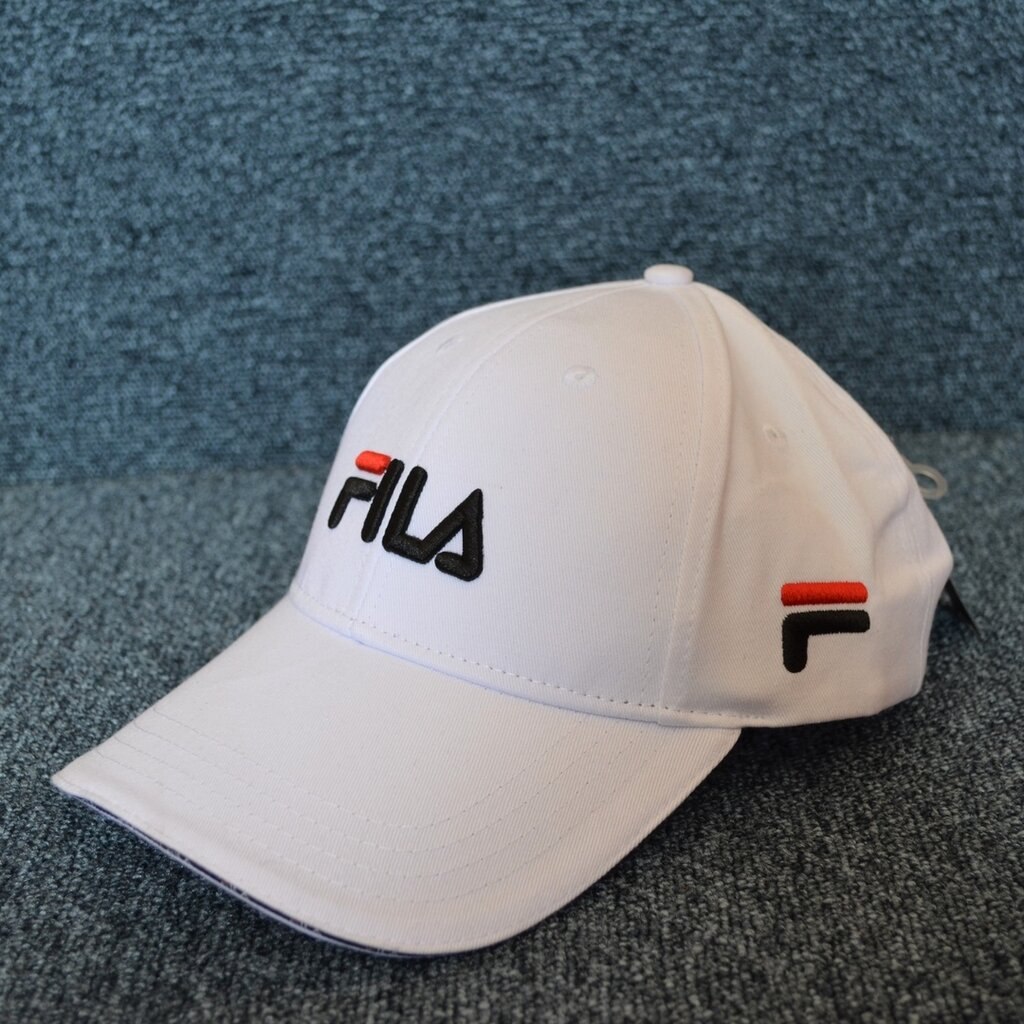 Кепка fila. Fila кепка белая 12к. Бейсболка Fila Italian Heritage. Бейсболка Fila арт. Ydmrzd08q1. Кепки Fila мужские.