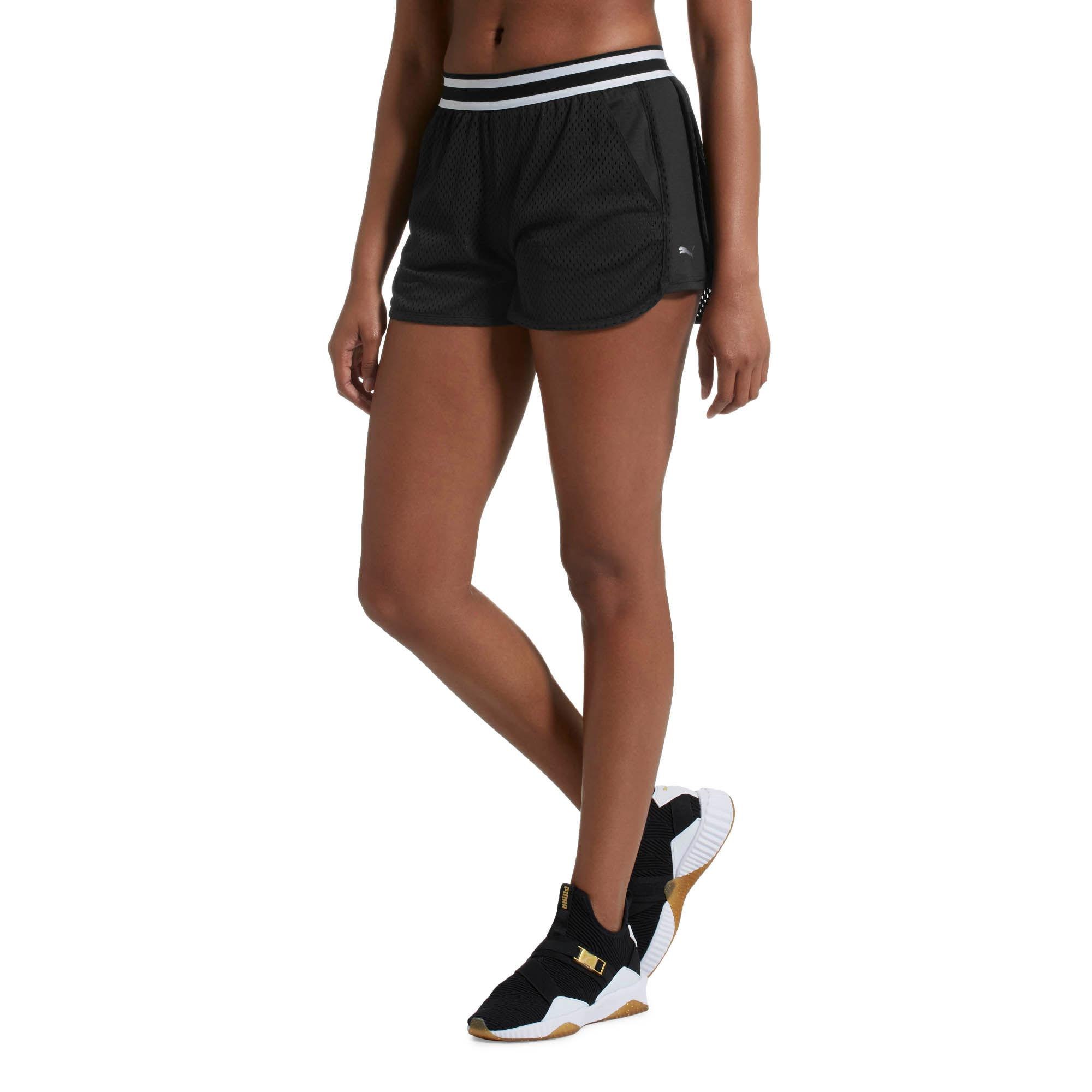 Шорты puma shorts. Шорты Puma Summer Court. 70494310 Пума шорты. Шорты Puma Active Interlock shorts. Шорты Пума синтетика.