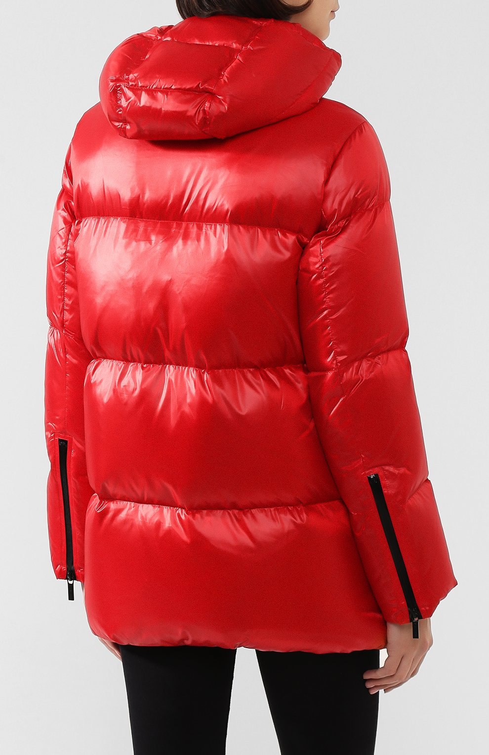 Купить Куртку Майкл Корс Женскую