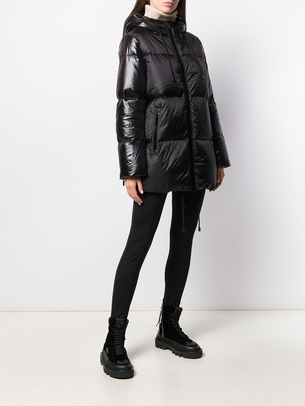 Купить Куртку Майкл Корс Женскую