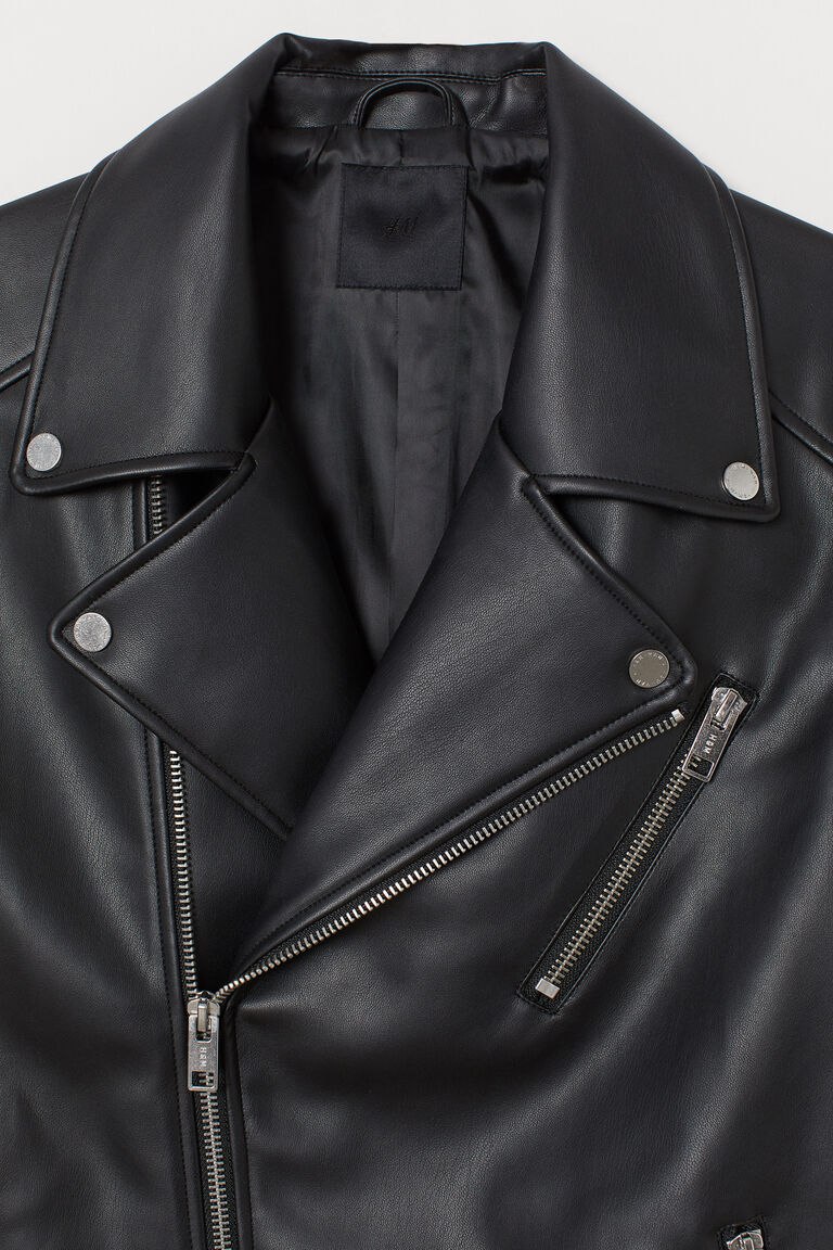 Косуха HM женская