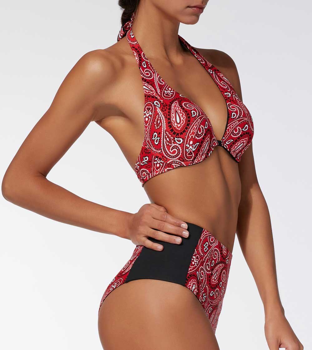 новая коллекция купальников. кальцедония купальники 2022. новая коллекция купальников. сара сампайо в купальнике кальцедония. коллекция купальников кальцедония 2021.