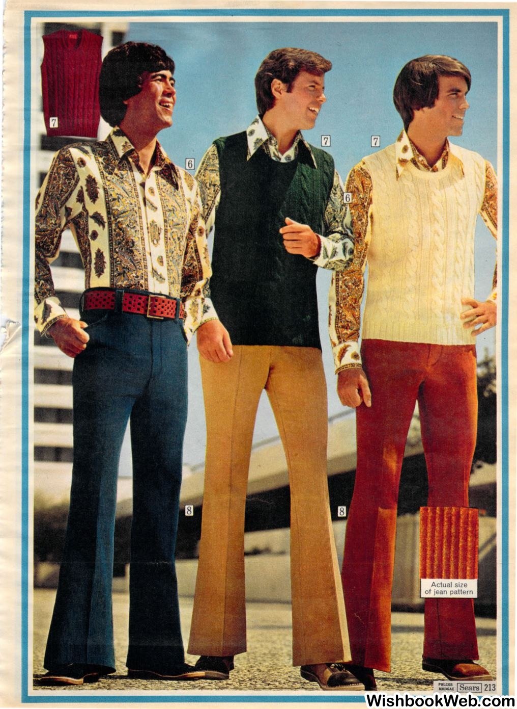 Мужчины 70 х годов. Мужская мода 70х в Америке. 70-Е Америка мода мужчины. Мужская мода в 70-е годы в СССР. 70е годы мода мужская Англия.