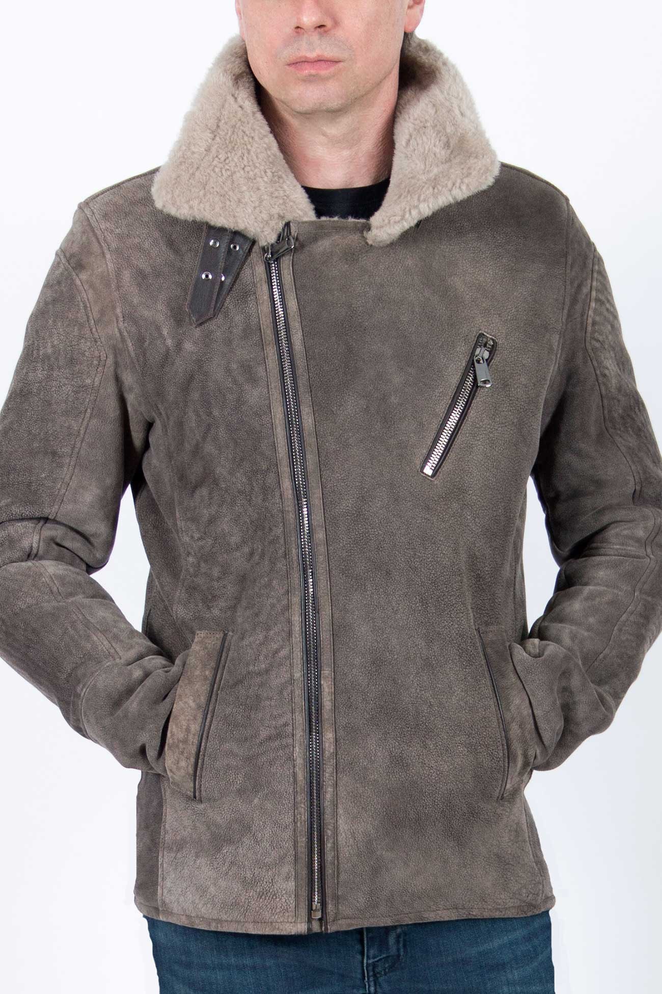 куртка серебро и овчина с капюшоном женская. дубленка косуха с капюшоном женская. дубленка косуха снежная королева. косуха из овчины. куртка серебро и овчина сверху с капюшоном женская.