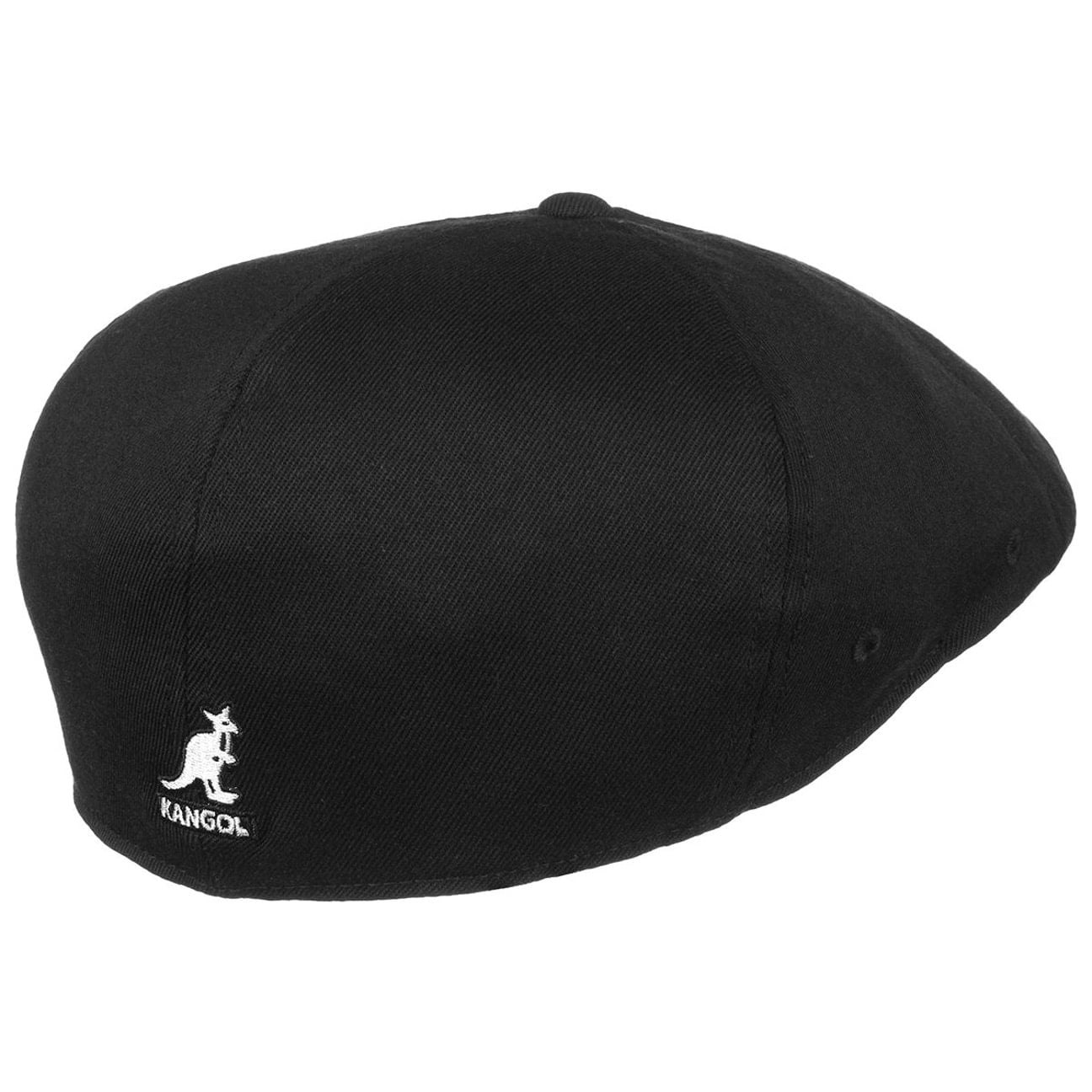 504 Kangol cap