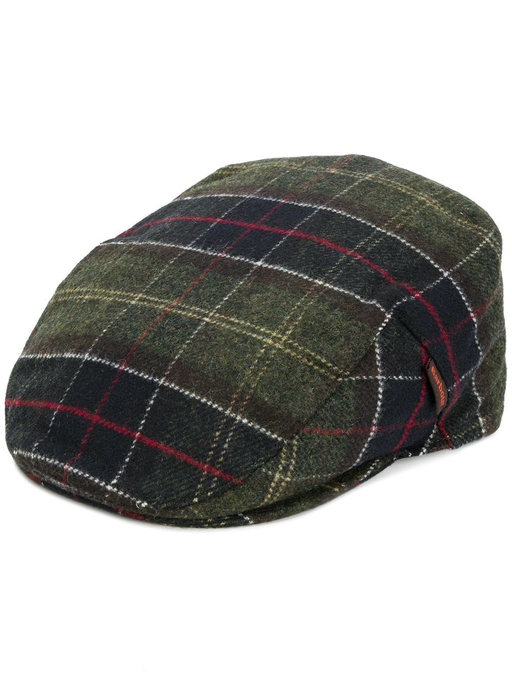 Кепка жиганка. Кепка восьмиклинка Barbour. Barbour Flat cap. Кепка жиганка Барбур. Кепка жиганкаклетку Barbour.