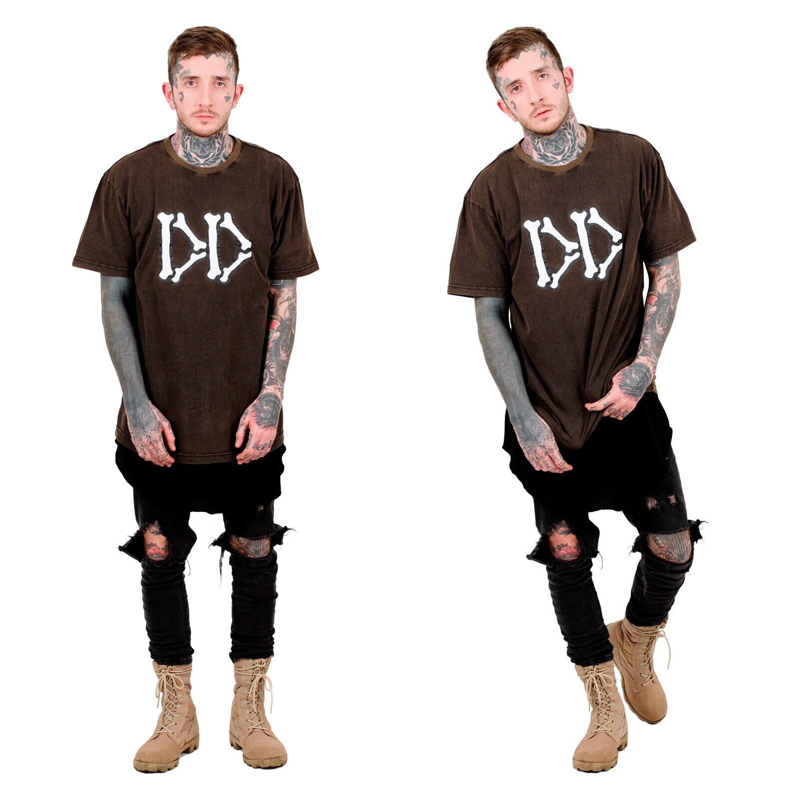 Стиль одежды дед инсайд. Одежды Drop Dead Clothing. Рвущаяся одежда для Dead. Rare one одежда. B-one одежда.