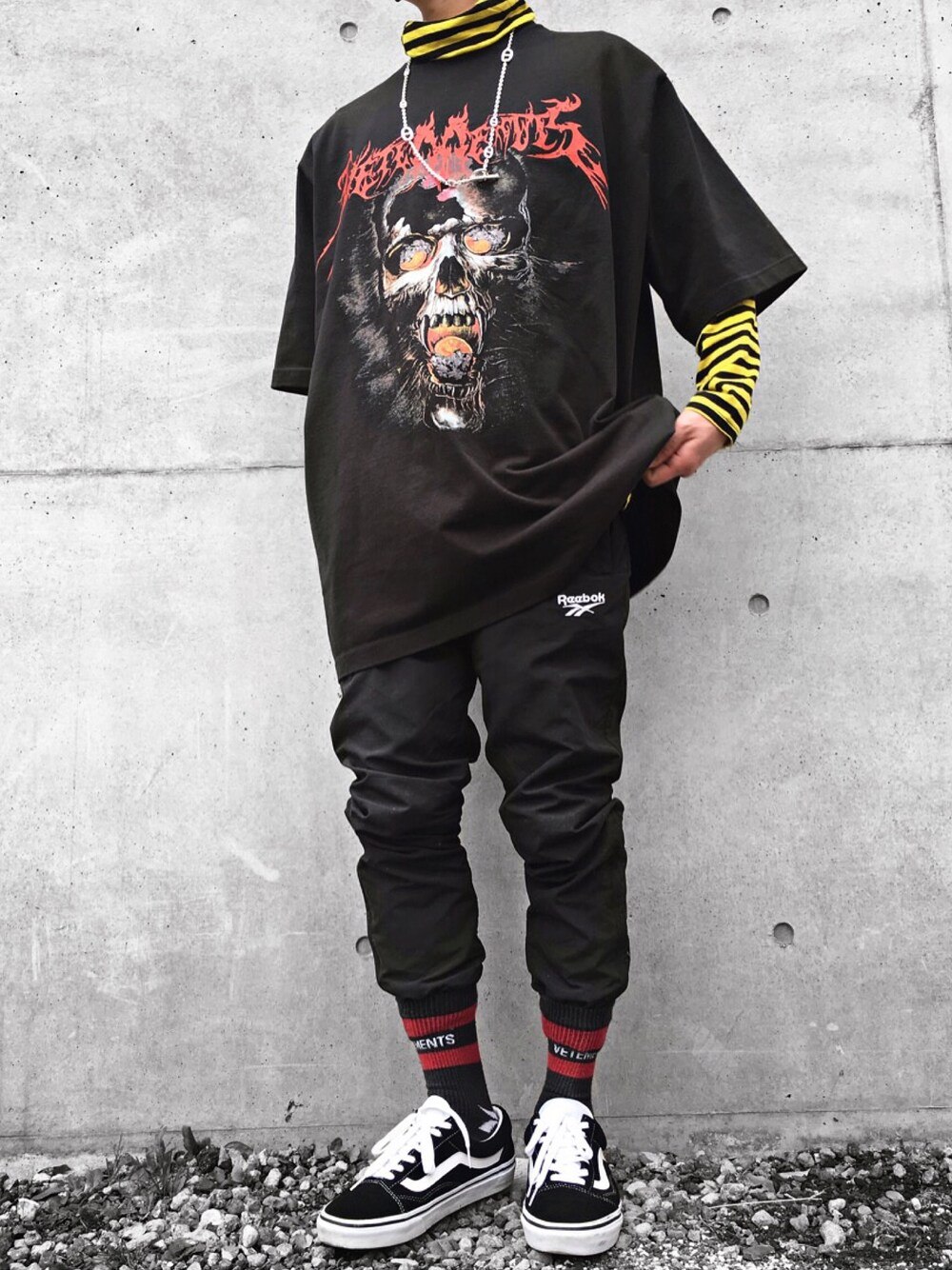 стиль одежды парни сохры. дрейн стиль одежды мужской. Drain стиль одежды у парней. уличная одежда. мужской дрейн.