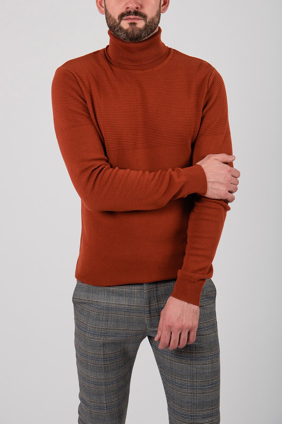 терракотовый цвет костюм мужской. терракотовый костюм мужской. Oliver джемпер. джемпер мужской терракотового цвета. терракотовый цвет костюм мужской.