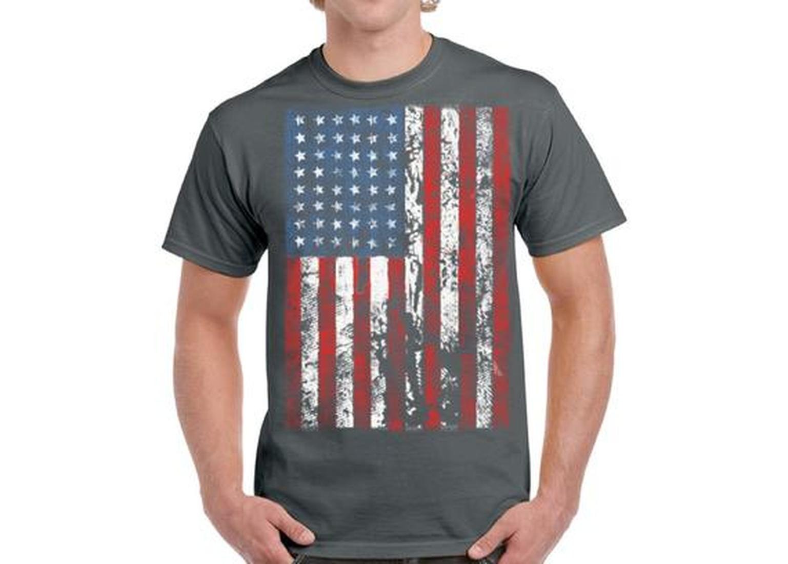 футболка usa мужская. футболка w e. футболка usa мужская. американские спортивные футболки. футболка с флагом.