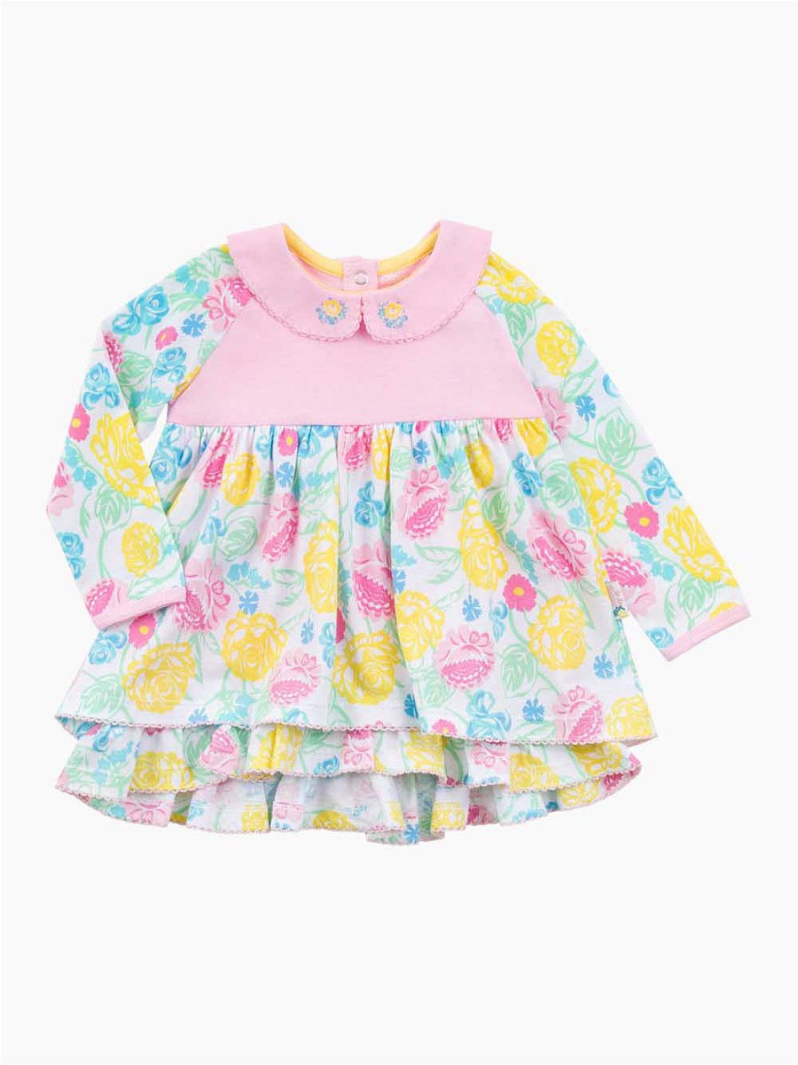 Детская Одежда Купить Тула