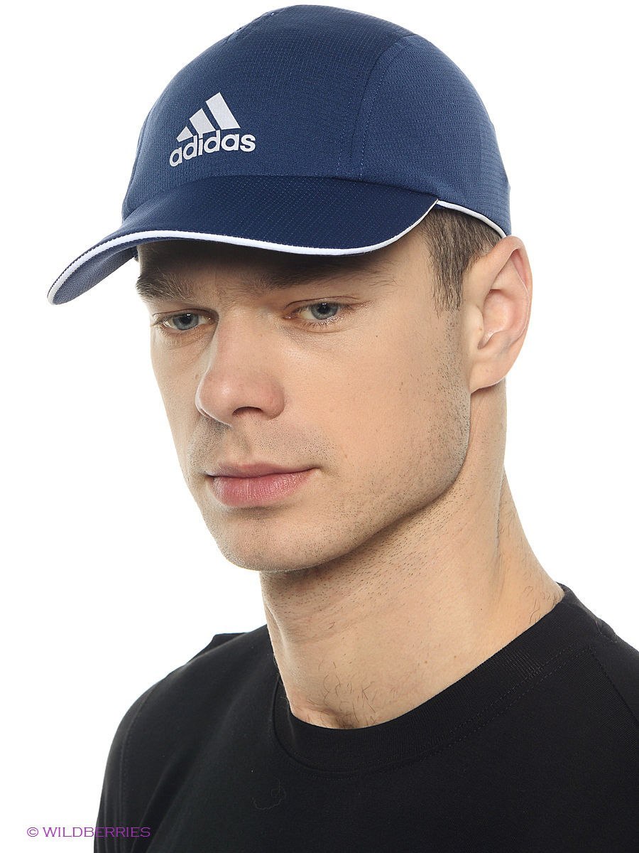 Интернет магазин кепка мужские. Кепка adidas Baseball cap. Адидас бейсболки мужские синие. Бейсболка мужская адидас. Кепка адидас синяя мужская.