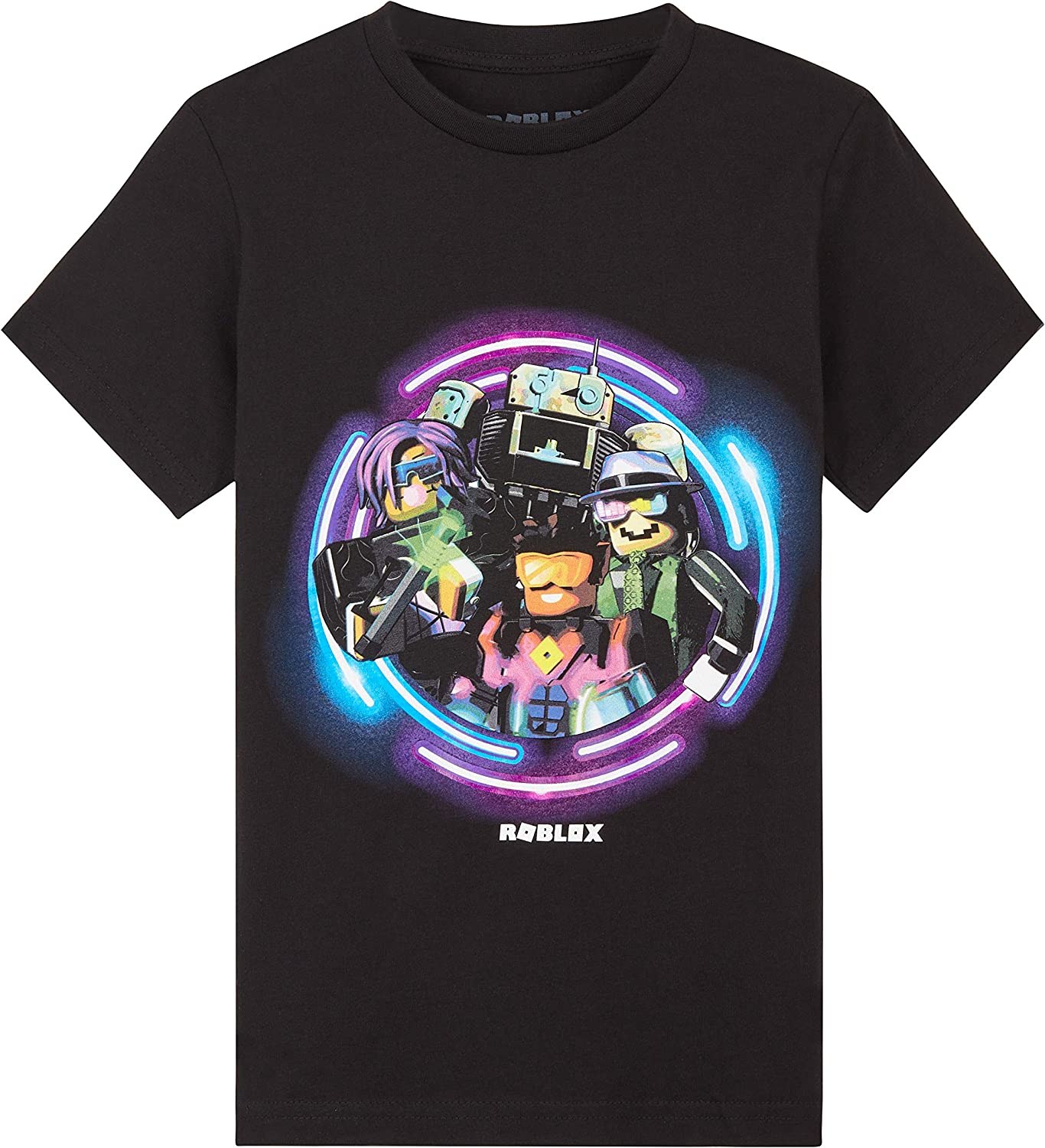 Футболки пресса роблокс. Футболки для РОБЛОКСА T-Shirt для мальчиков. Футболка неон РОБЛОКС. Футболки для РОБЛОКС мемы. Футболка для РОБЛОКСА пресс