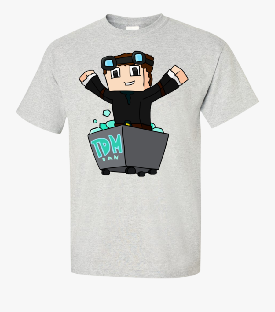 Футболки Roblox t-Shirt. Майка t-Shirt Roblox. Майки в Roblox. Рубашки РОБЛОКС T-Shirt.