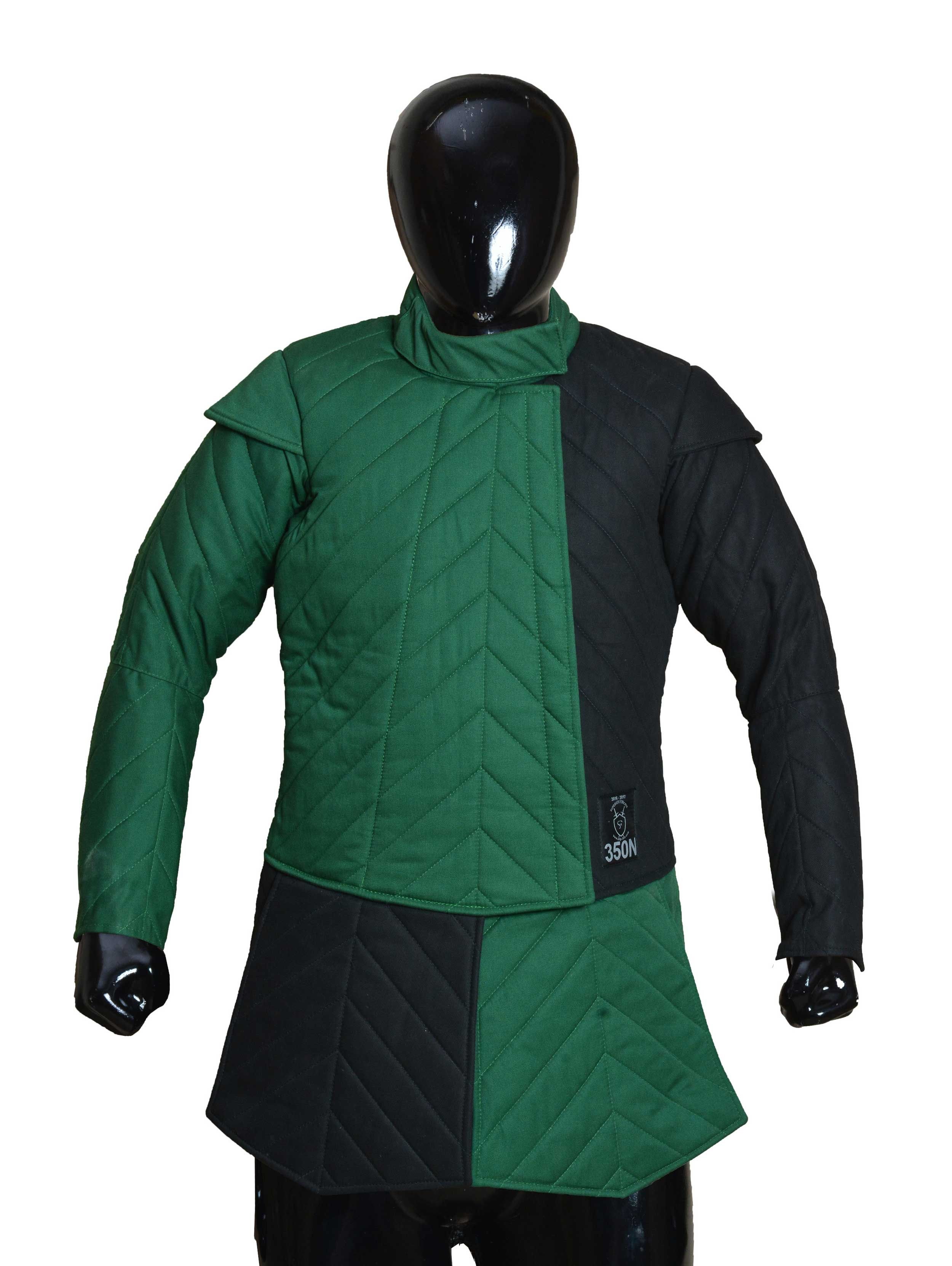 Стеганка для hema. Hema одежда. Штаны hema. Стеганка для hema. Hema шаровары.