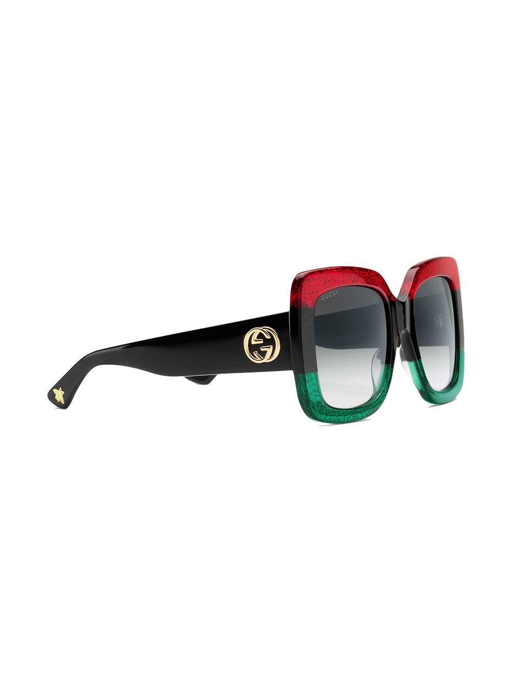 Купить очки гуччи. Очки гуччи. Gucci очки модель ‎663749 j0740 1012. Очки Gucci 2045. Очки гуччи красно зеленые.