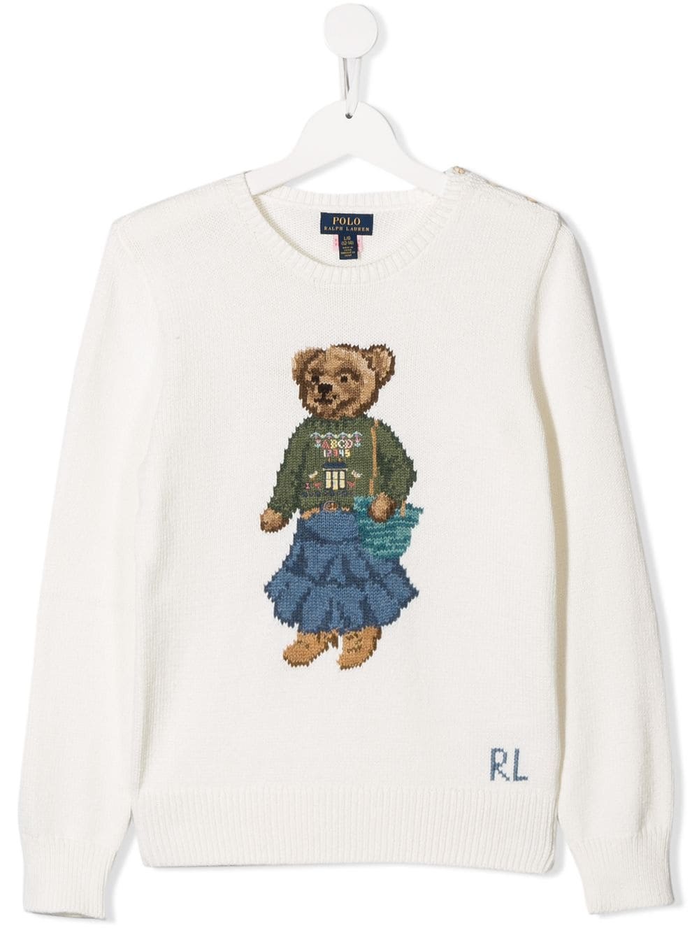 Polo Ralph Lauren Bear свитер. Polo Ralph Lauren мишка. Свитер Teddy Bear Ralf Laurent. Polo Ralph Lauren Bear футболка.