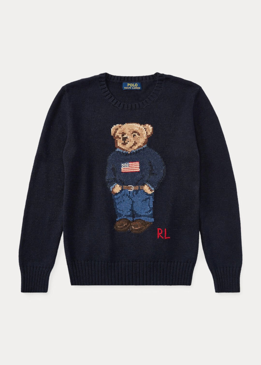 Джемпер Polo Ralph Lauren. Поло Ральф лаурен с медведем свитер. Свитер с мишкой Ральф Лорен.