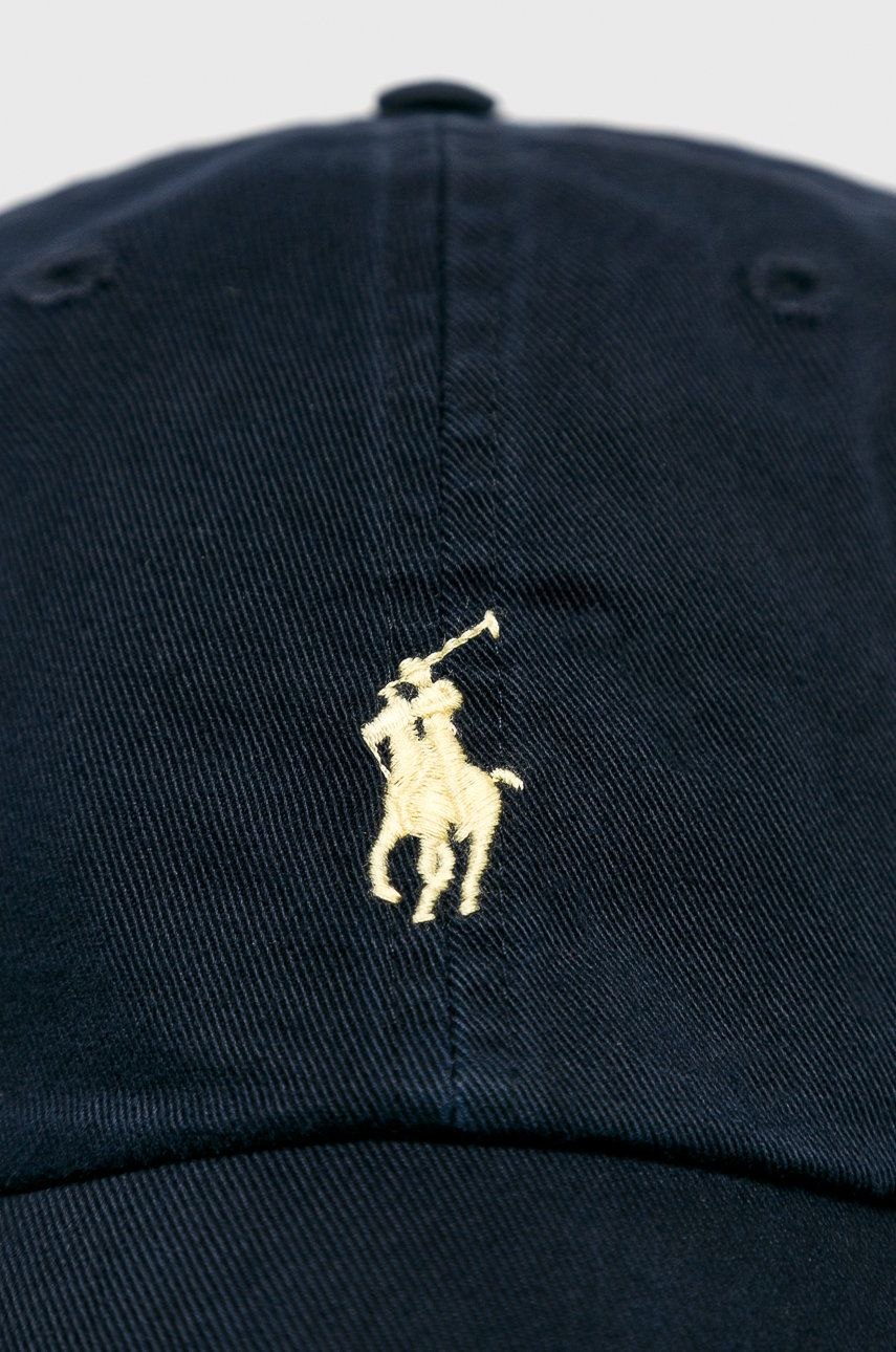 Ralph lauren оригинал. Бейсболка поло Ральф Лорен. Поло Ральф лаурен кепка. Кепка поло Ральф Лорен. Кепка Polo Ralph Lauren.