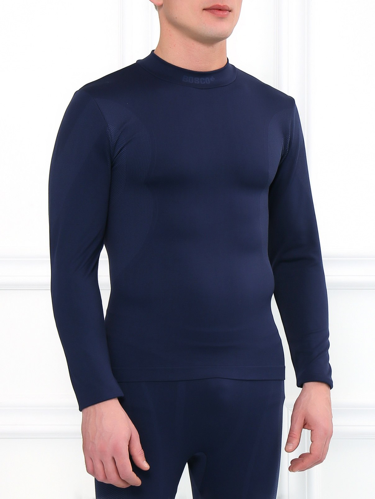 Термобелье forward - красивые фото и картинки profashion.top
