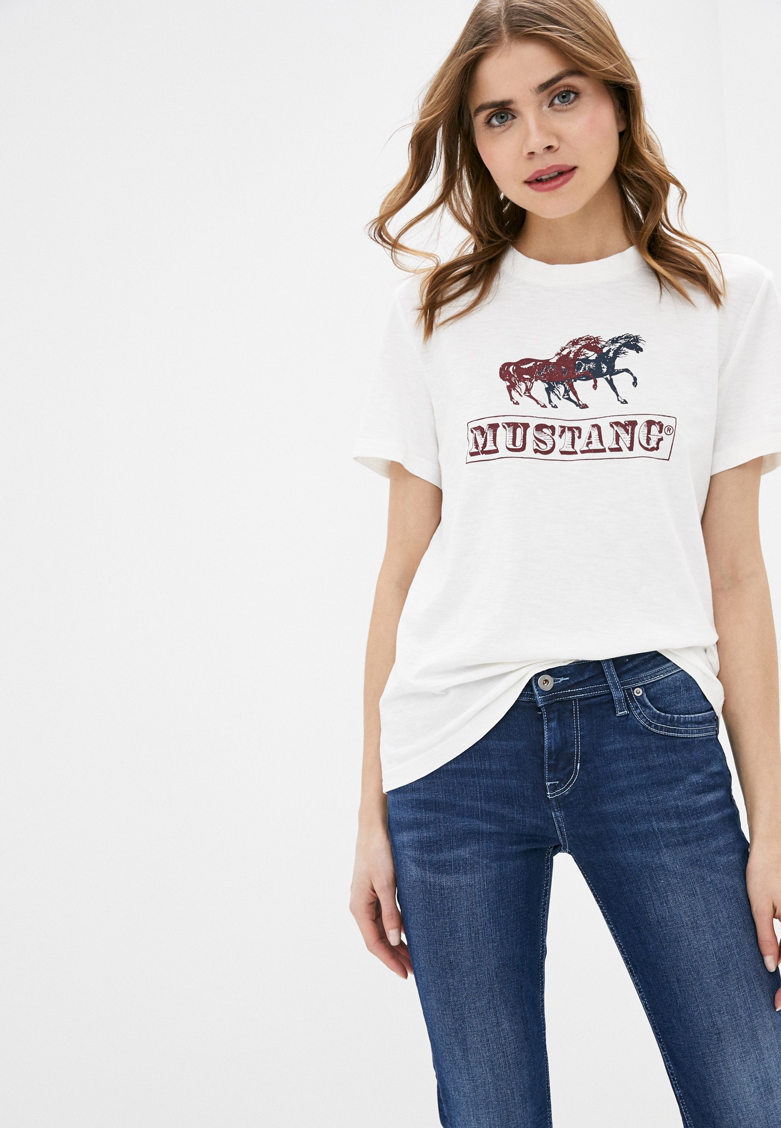 Mustang бренд. футболка mustang alex c print. алёна мустанг. женская белая футболка mustang mp002xw0hw0a. мустанг таганрог мармелад.
